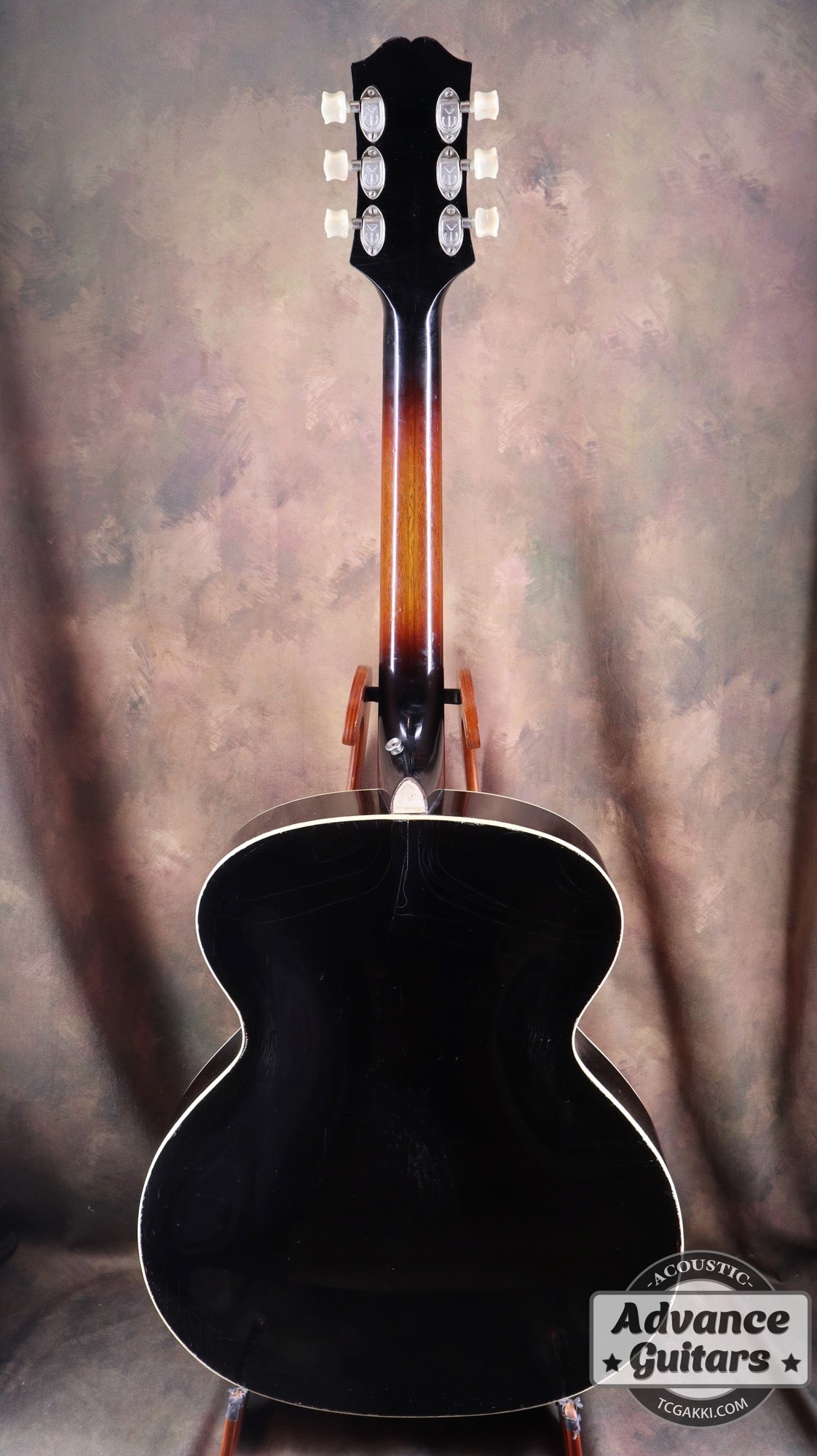 1951年製 Triumph - TC楽器 - TCGAKKI