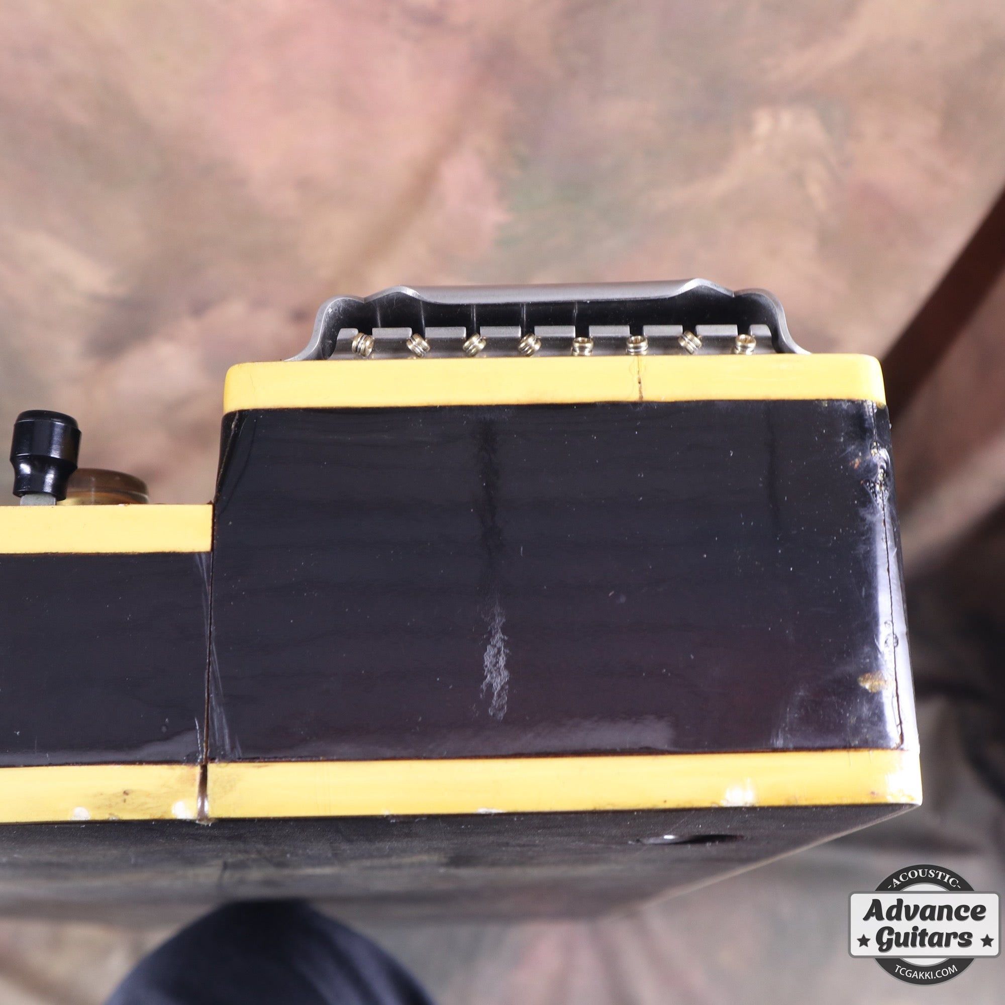 クラシック VERDISSIMO 1813-1901 クラシック VERDISSIMO 1813-1901 クラシック VERDISSIMO 1813