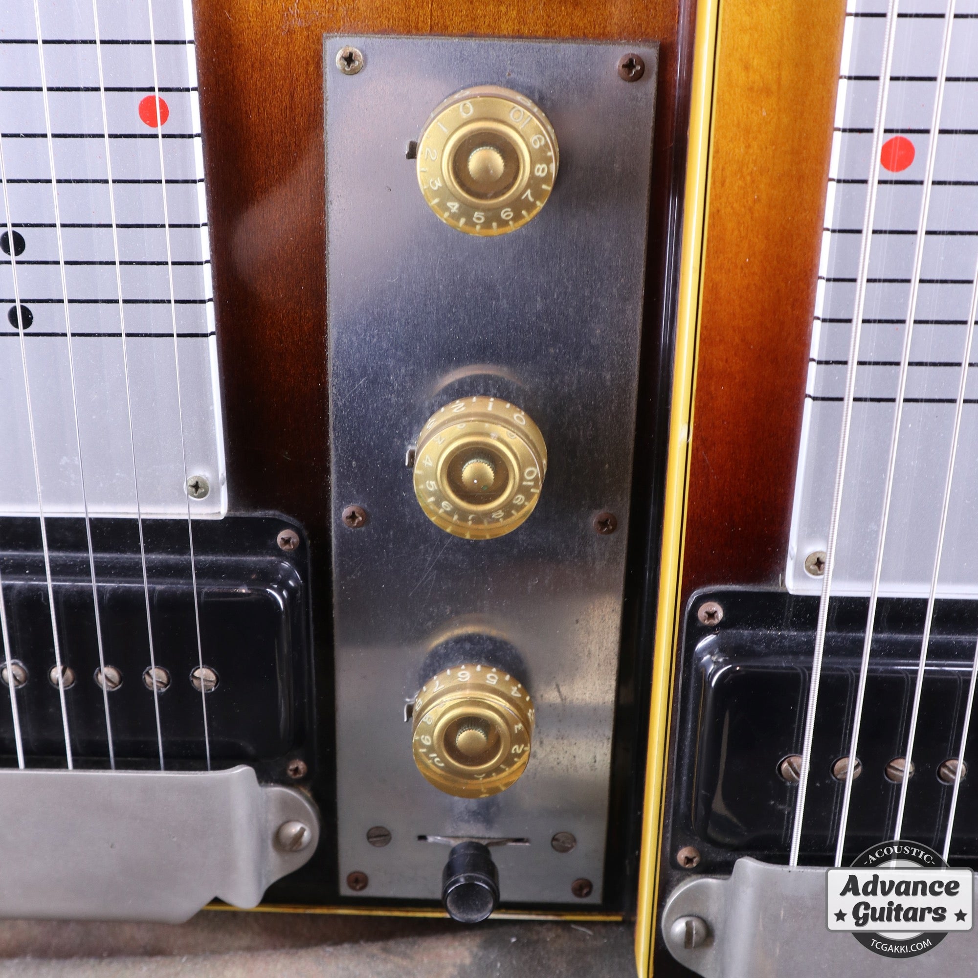 木製シタール 7弦 ケース付き　ジャンク品 木製シタール 7弦 ケース付き ジャンク品 木製シタール 7弦