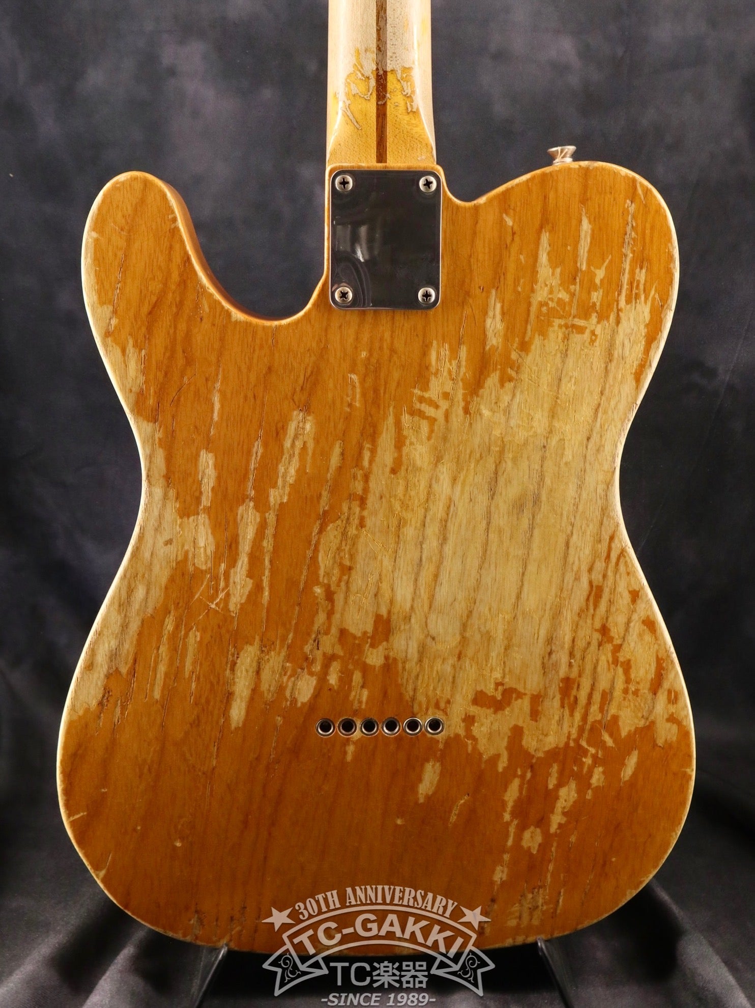 さ*ん様 国産 最初期 Bill's Brothers Esquire エスクワ さ*ん様 国産 最初期 Bill´s Brothers Esquire エスクワ