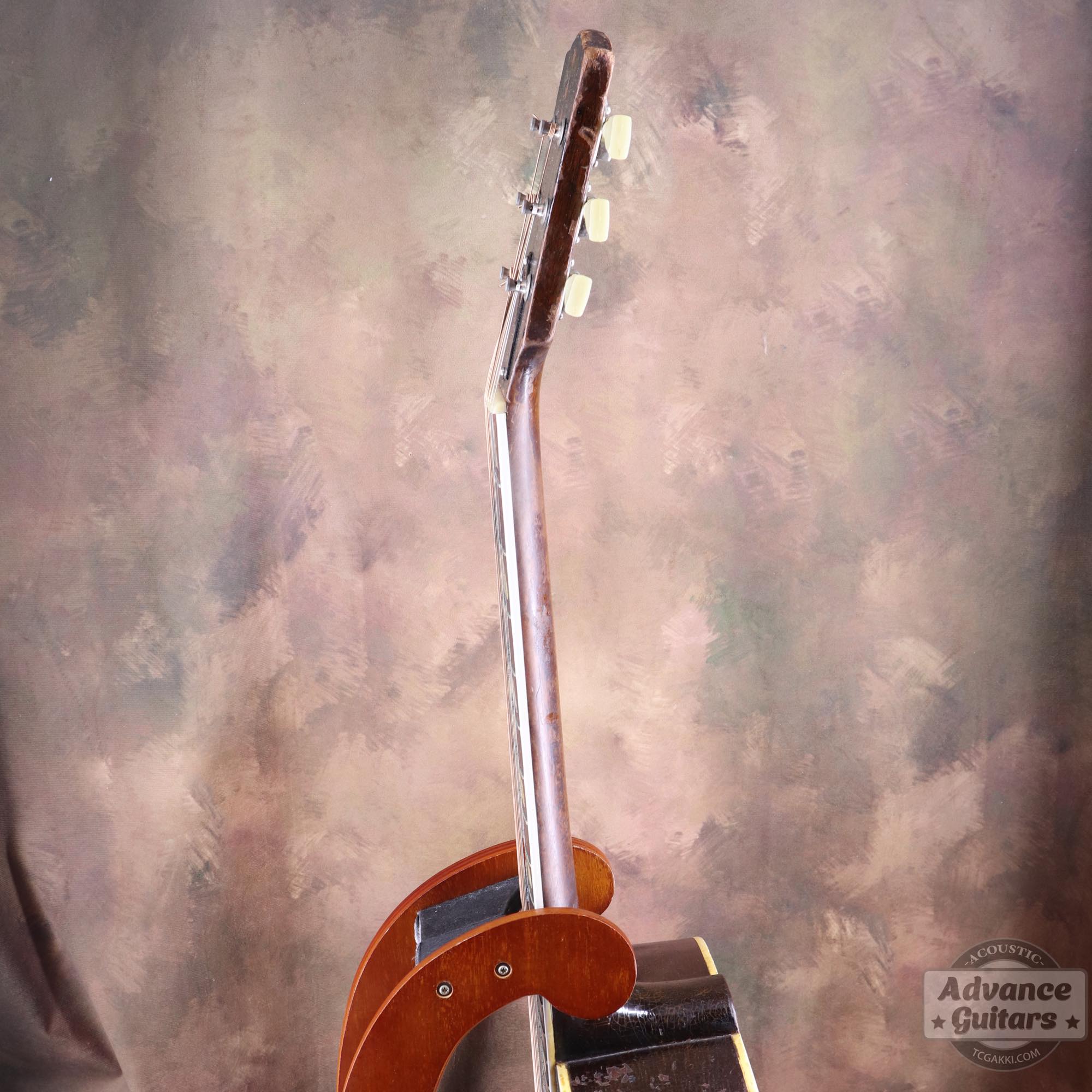 1953年製 Southern Jumbo - TC楽器 - TCGAKKI