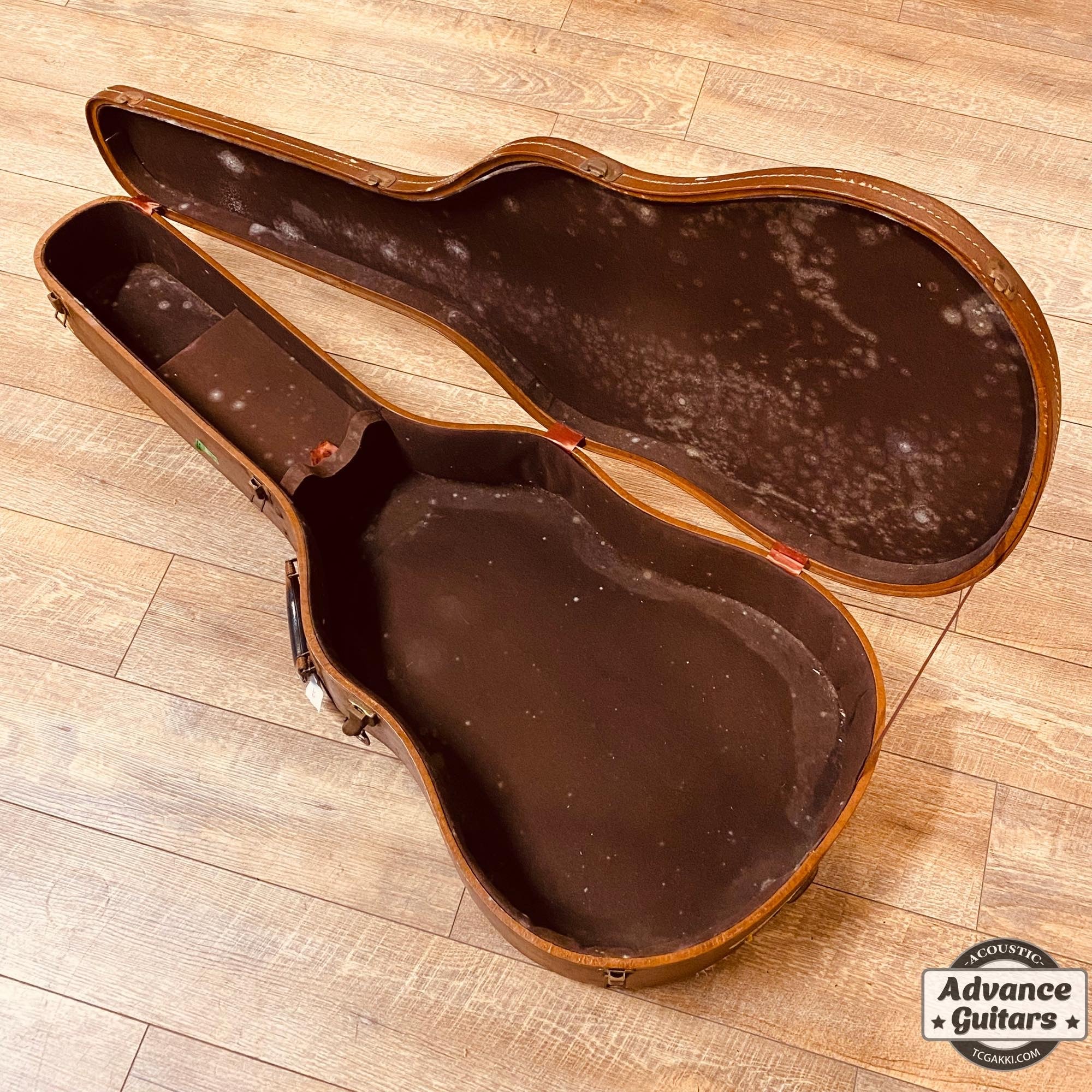 古い器　ヴィンテージ　希少 JAEGER LECOULTRE【1980年代】 ヘキサゴン Ref.160.016.8|ヴィンテージ