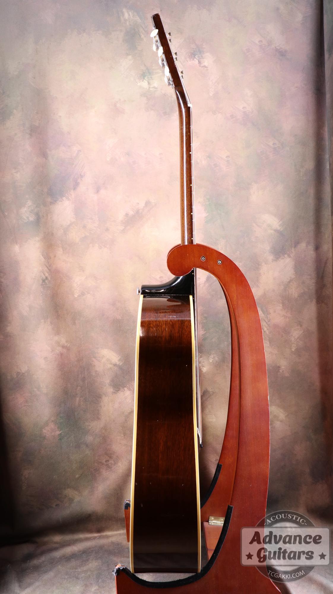 1956年製 J - 45 - TC楽器 - TCGAKKI