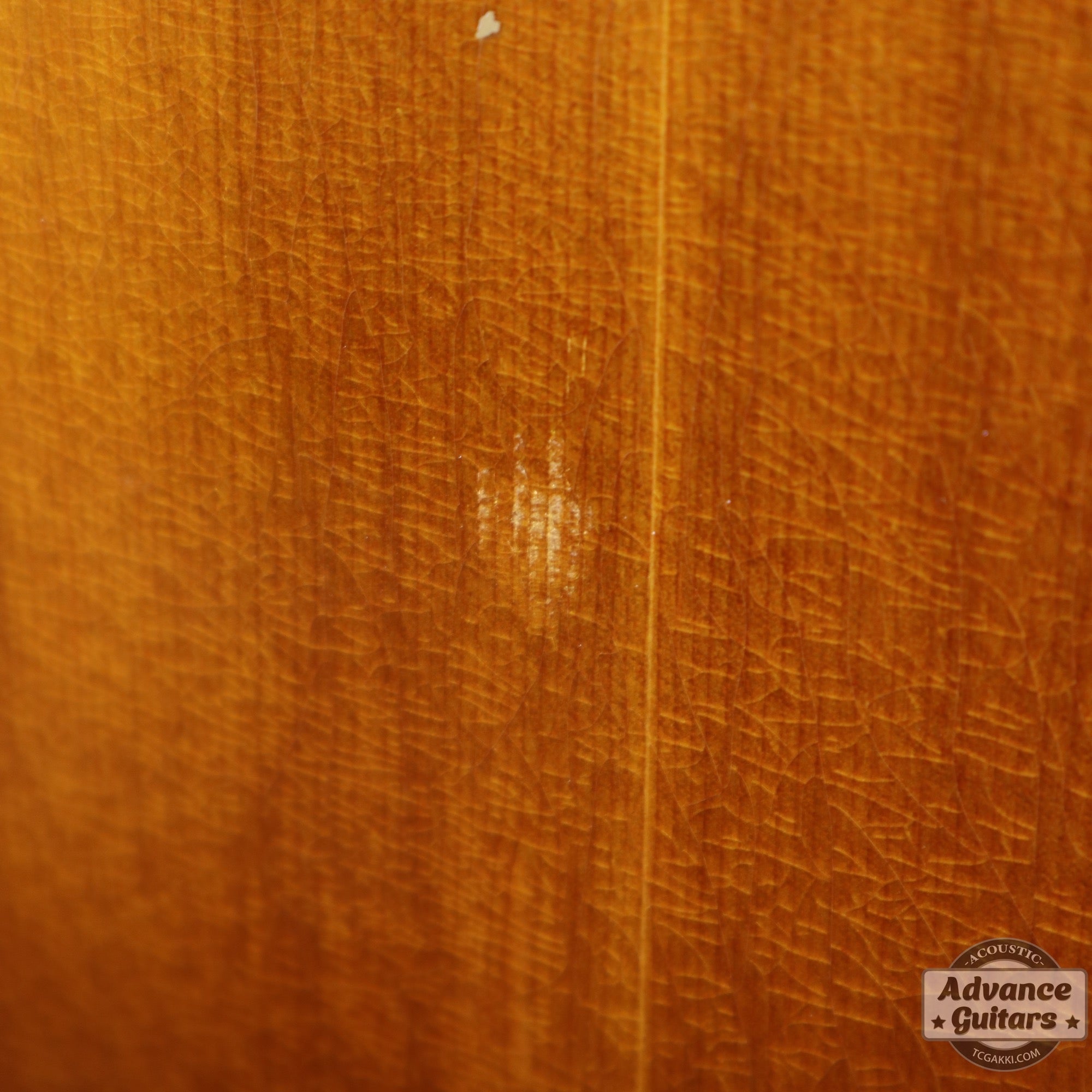 1956年製 J - 45 - TC楽器 - TCGAKKI