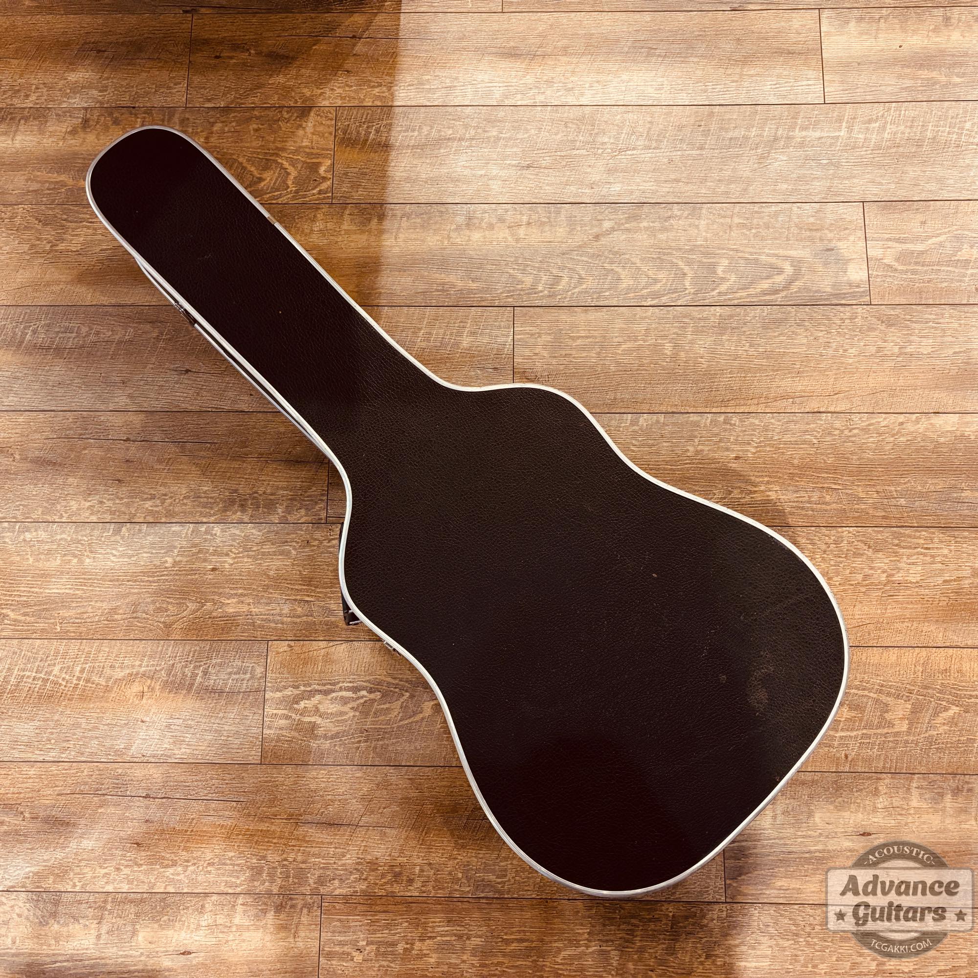 1956年製 J - 45 - TC楽器 - TCGAKKI