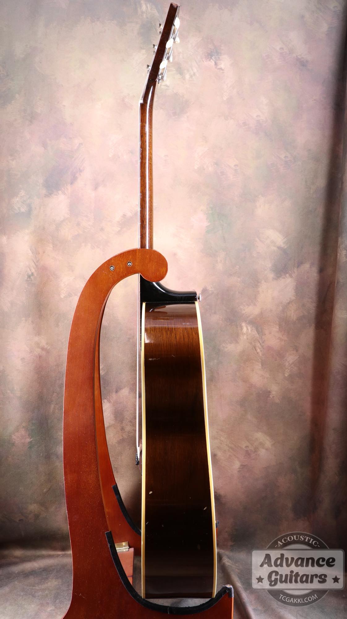 1956年製 J - 45 - TC楽器 - TCGAKKI