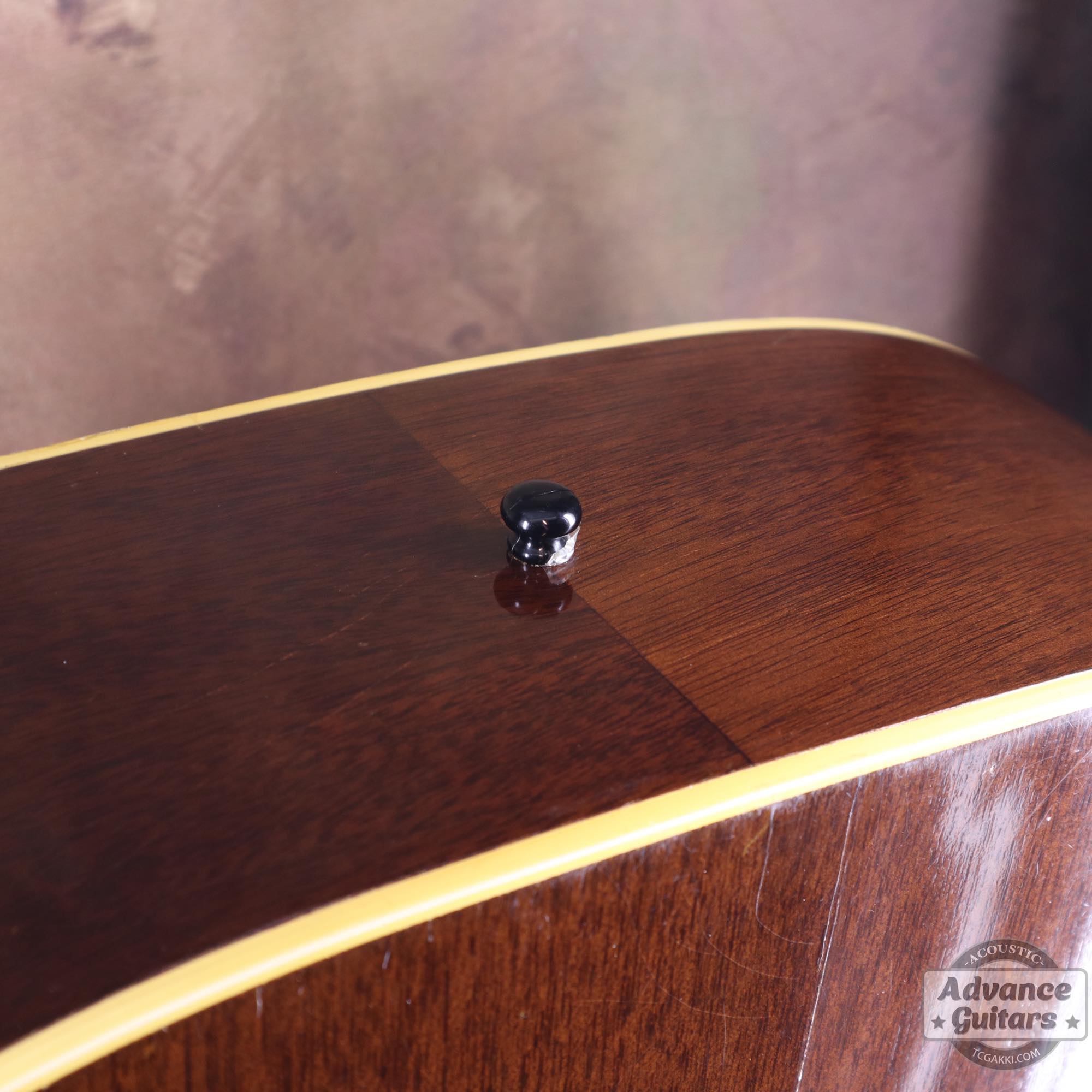 1956年製 J - 45 - TC楽器 - TCGAKKI