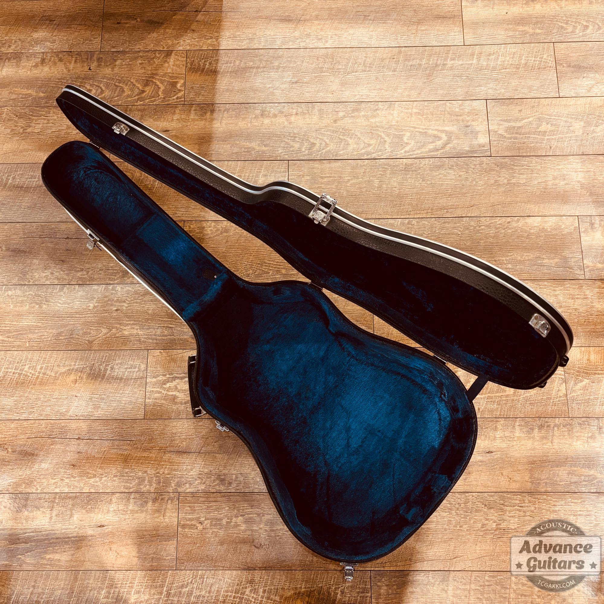 1956年製 J - 45 - TC楽器 - TCGAKKI