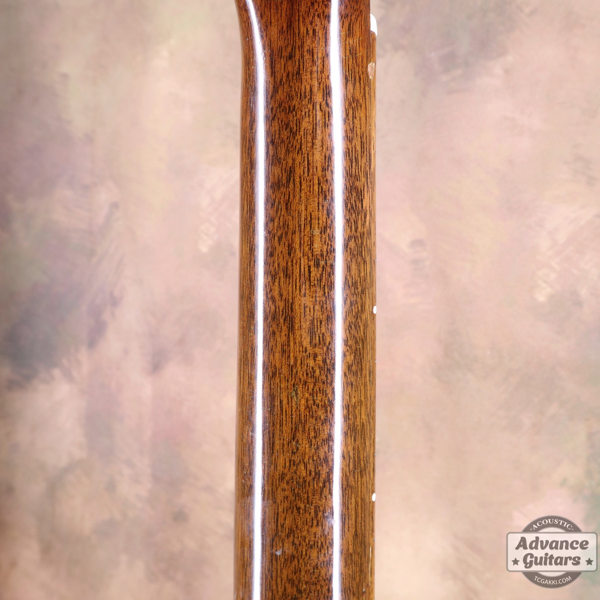 1956年製 J - 45 - TC楽器 - TCGAKKI