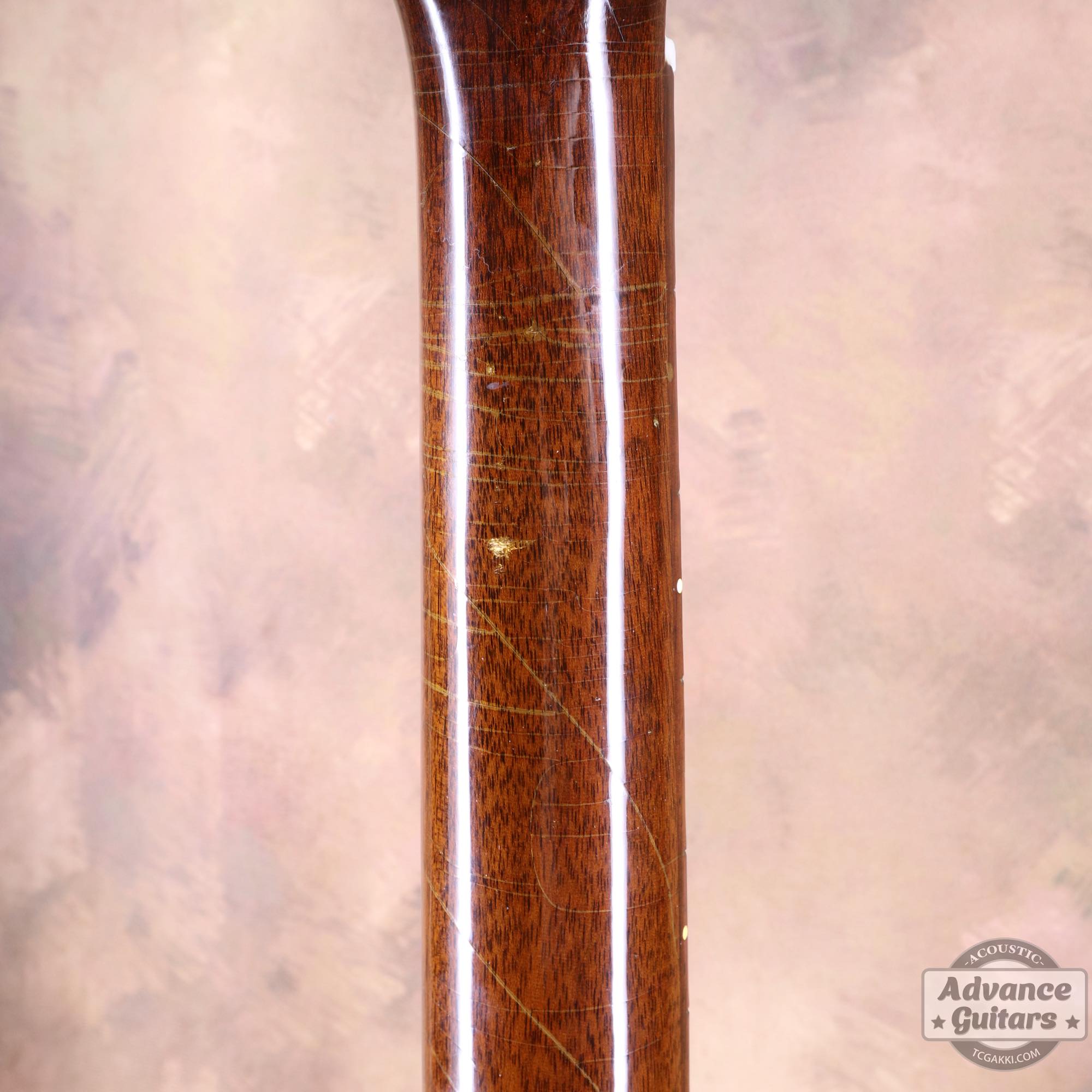 1956年製 J - 45 - TC楽器 - TCGAKKI