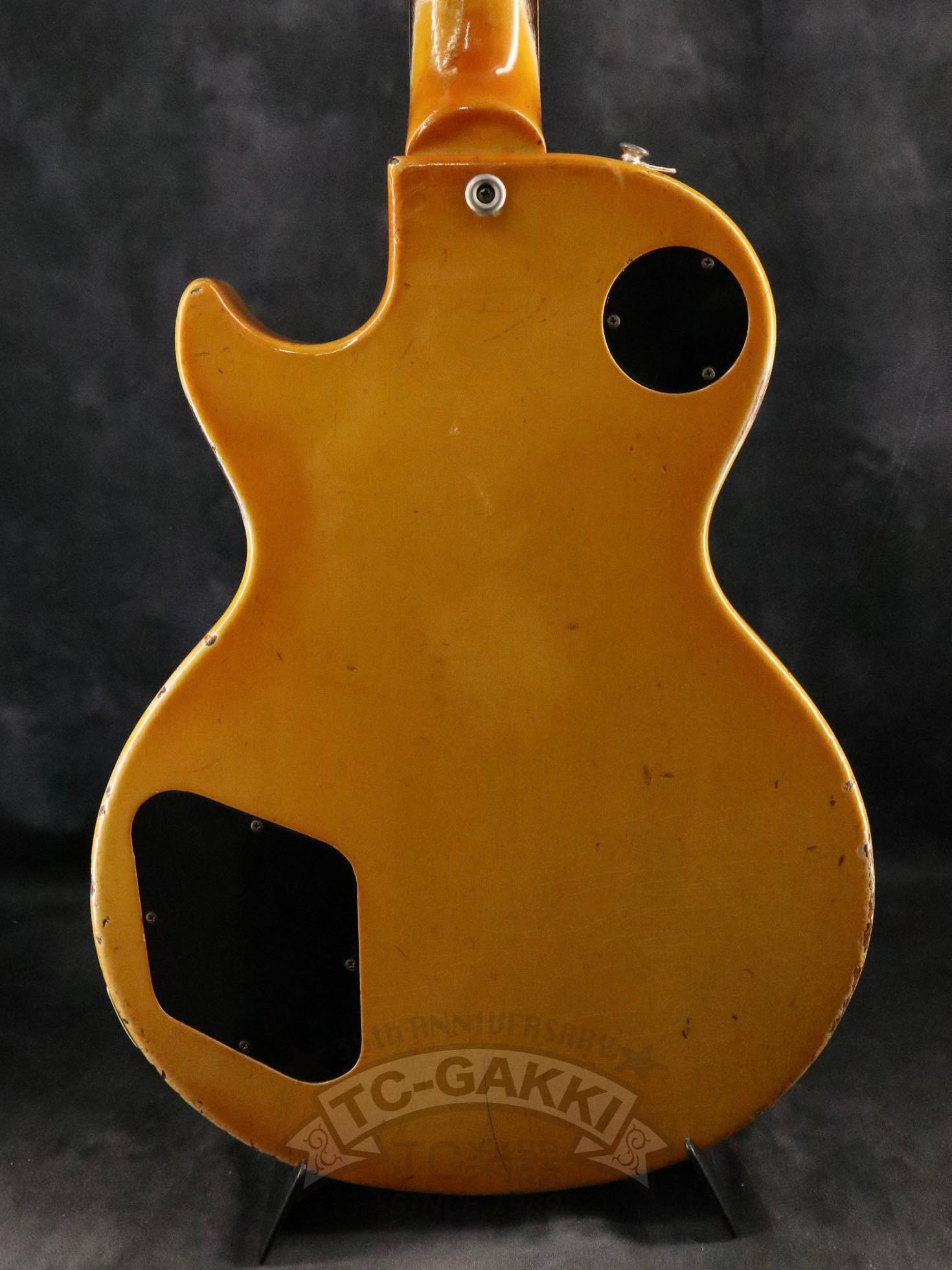1956 Les Paul Special - TC楽器 - TCGAKKI