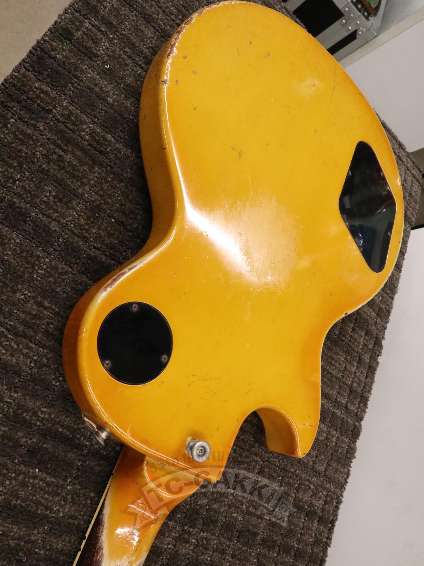 1956 Les Paul Special - TC楽器 - TCGAKKI