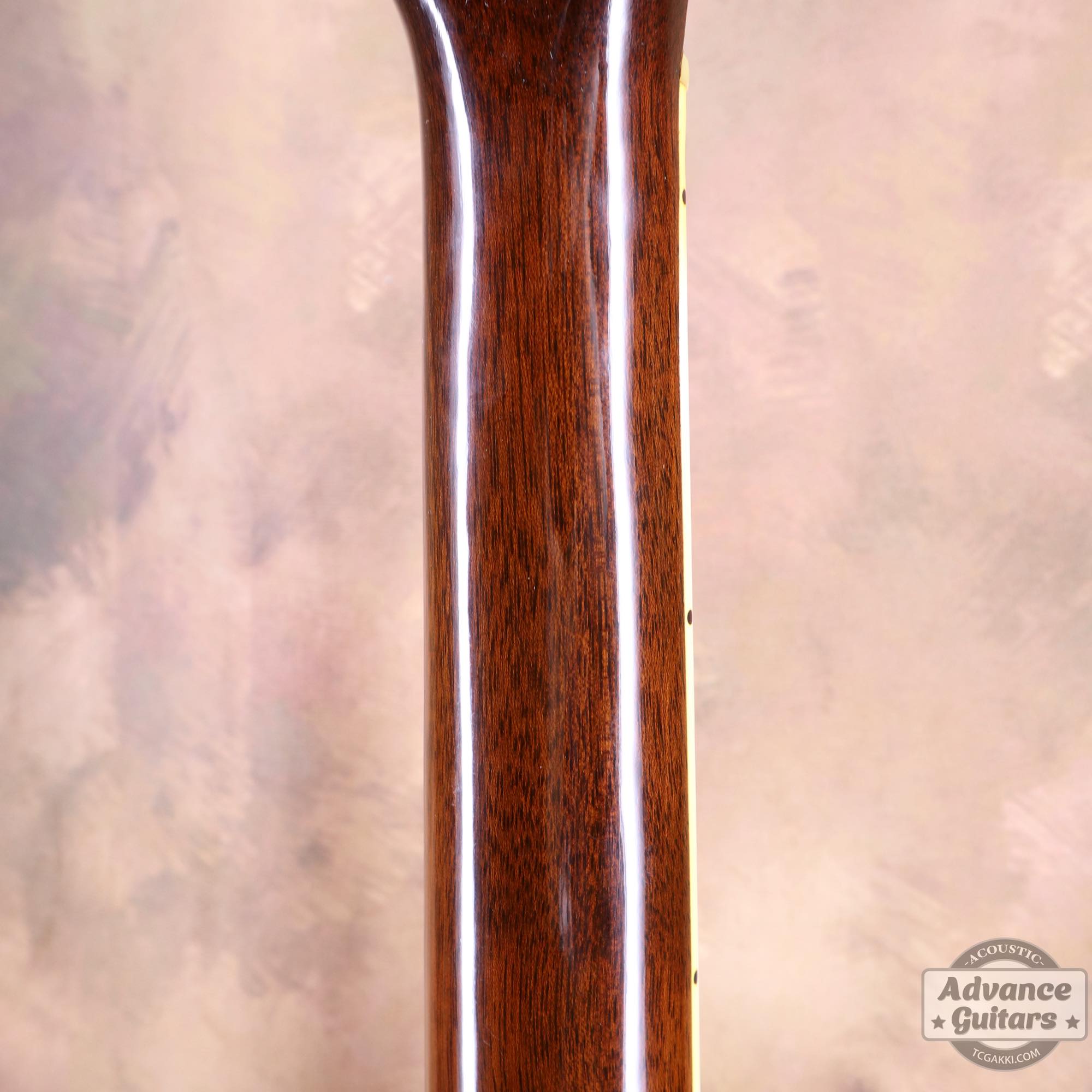 1957年製 CF - 100E - TC楽器 - TCGAKKI