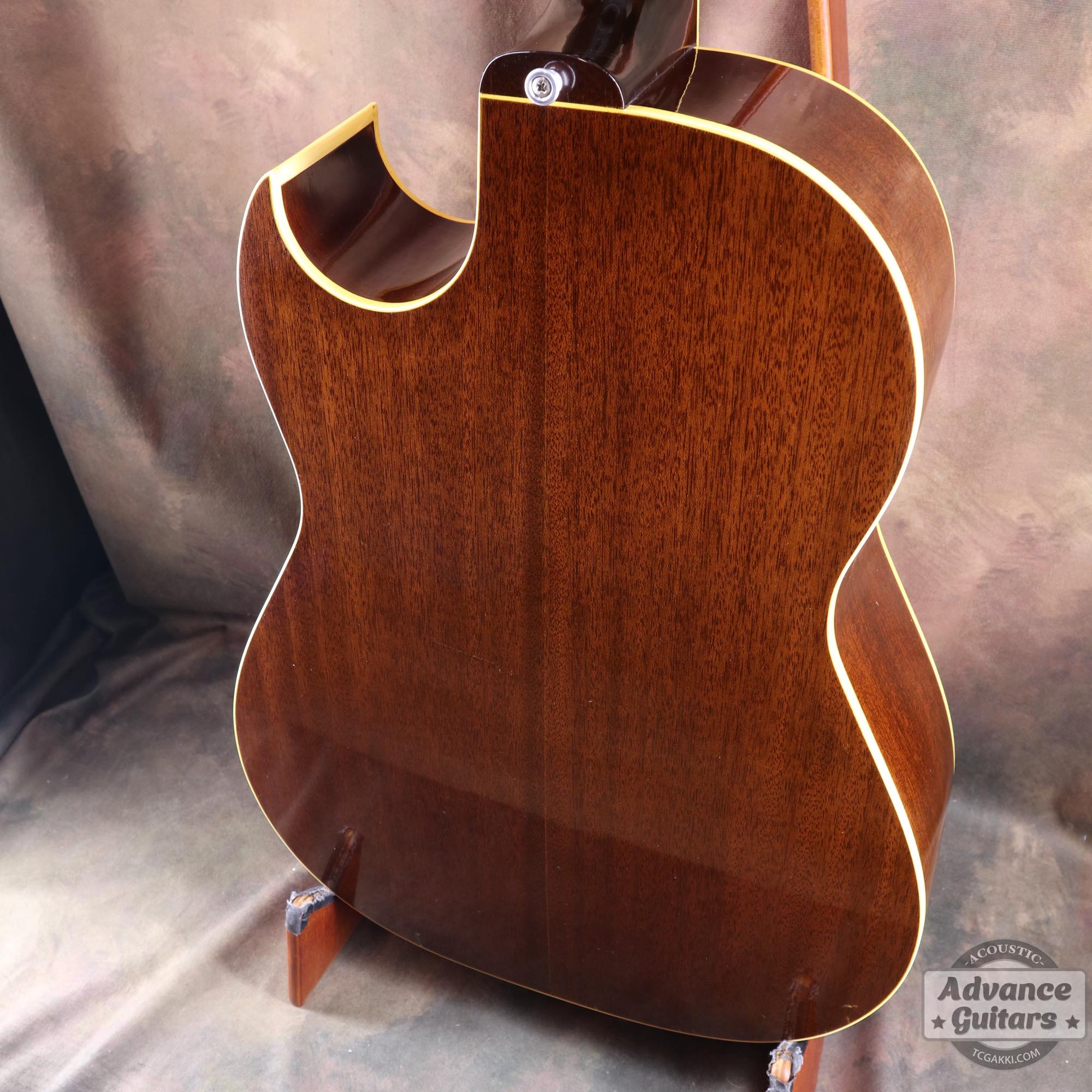 1957年製 CF - 100E - TC楽器 - TCGAKKI