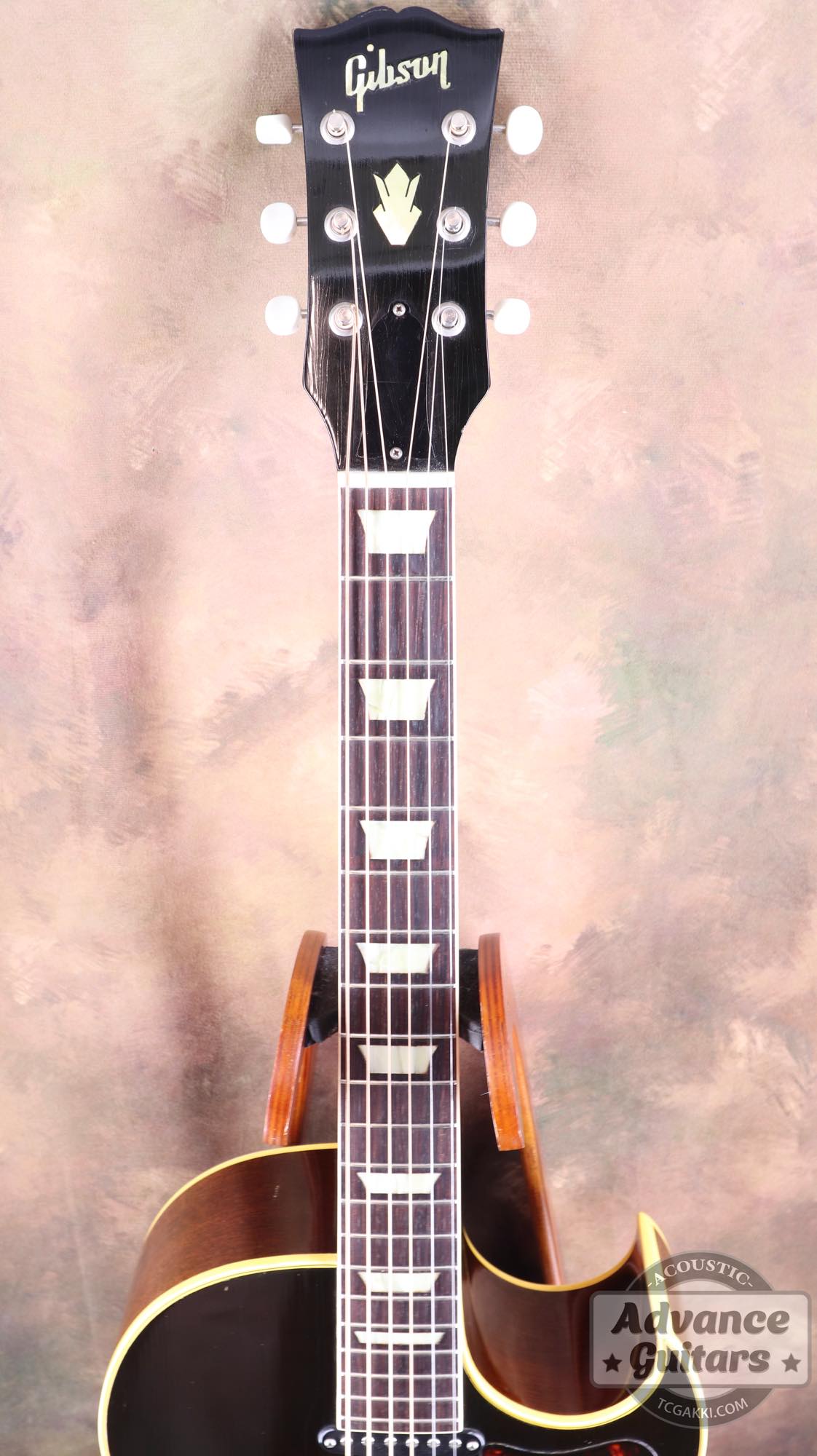 1957年製 CF - 100E - TC楽器 - TCGAKKI