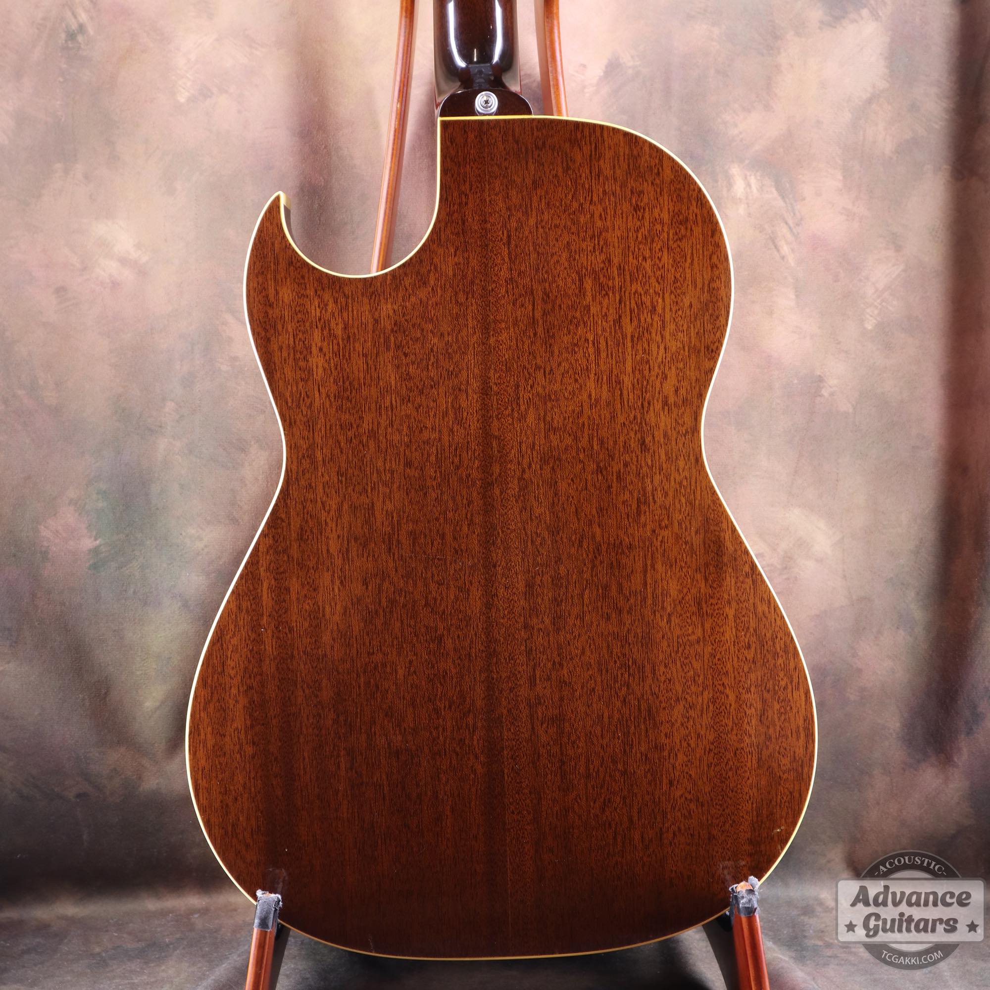 1957年製 CF - 100E - TC楽器 - TCGAKKI