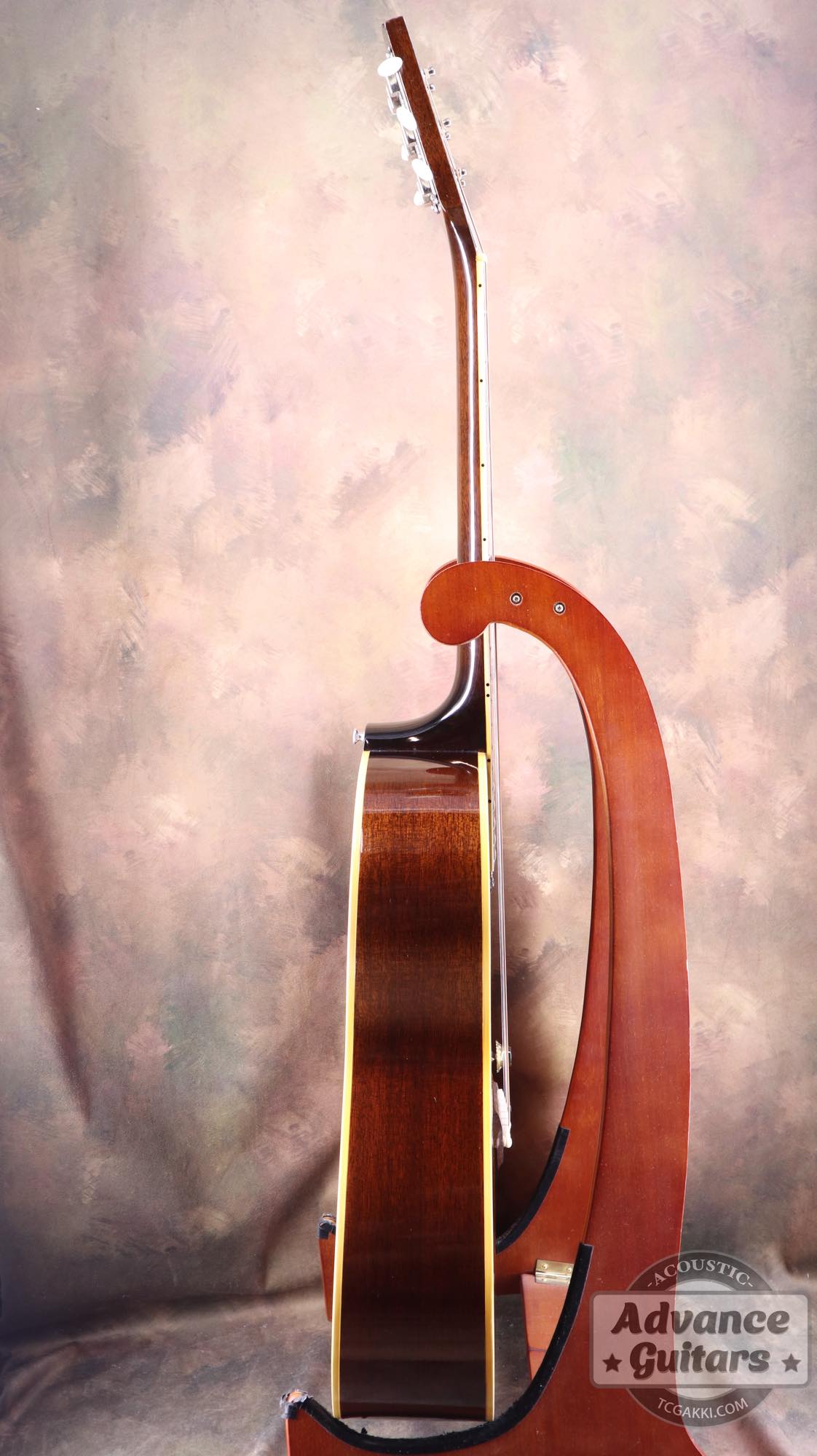 1957年製 CF - 100E - TC楽器 - TCGAKKI