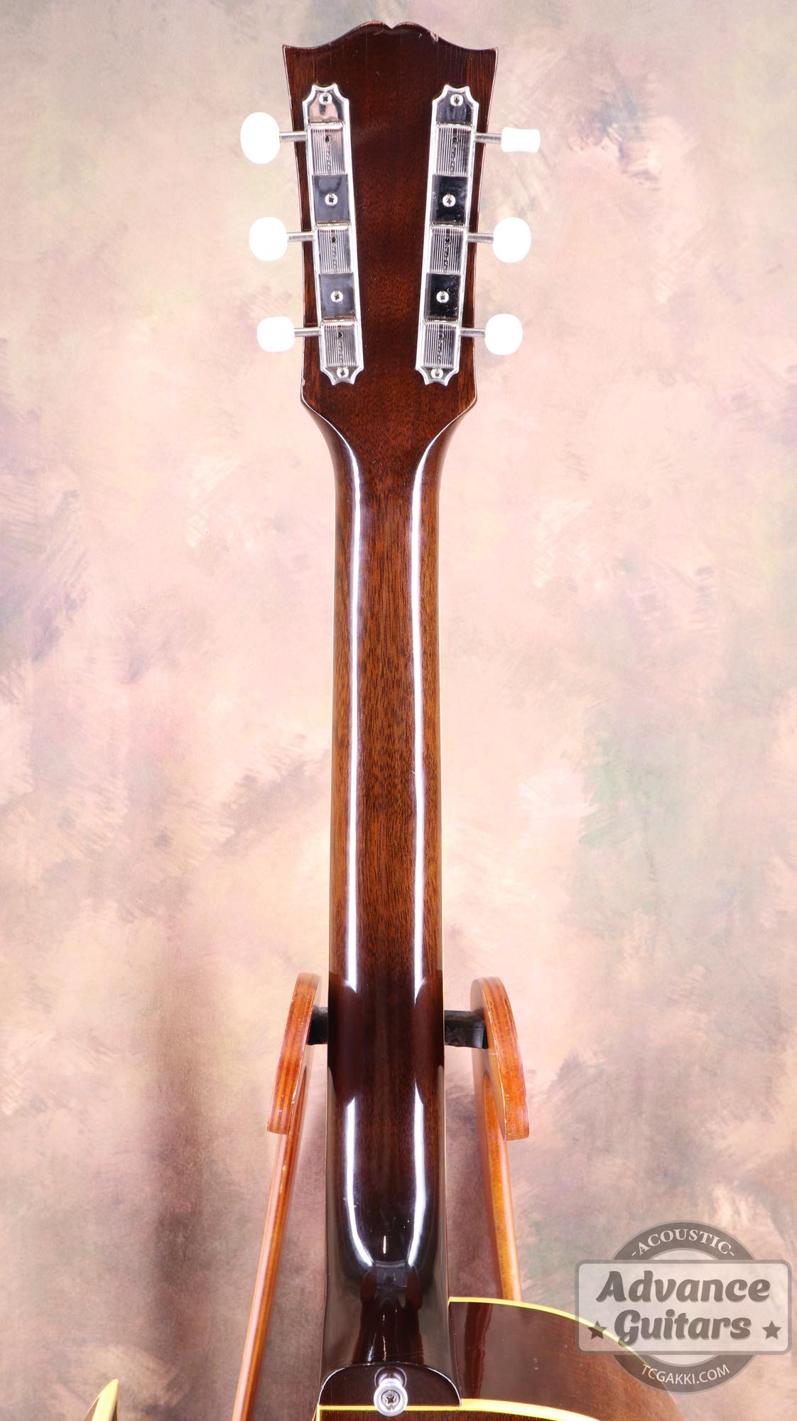 1957年製 CF - 100E - TC楽器 - TCGAKKI