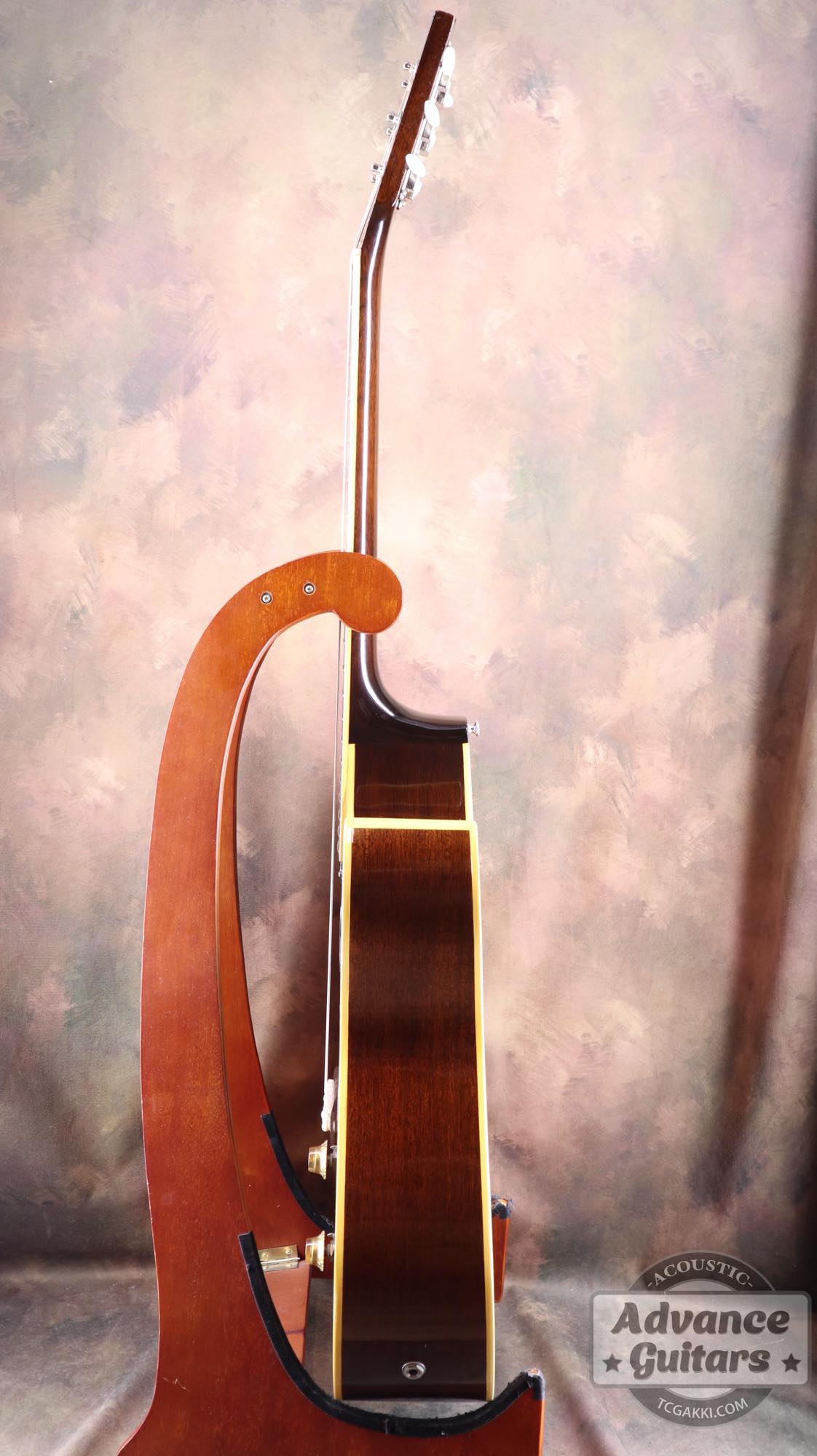 1957年製 CF - 100E - TC楽器 - TCGAKKI