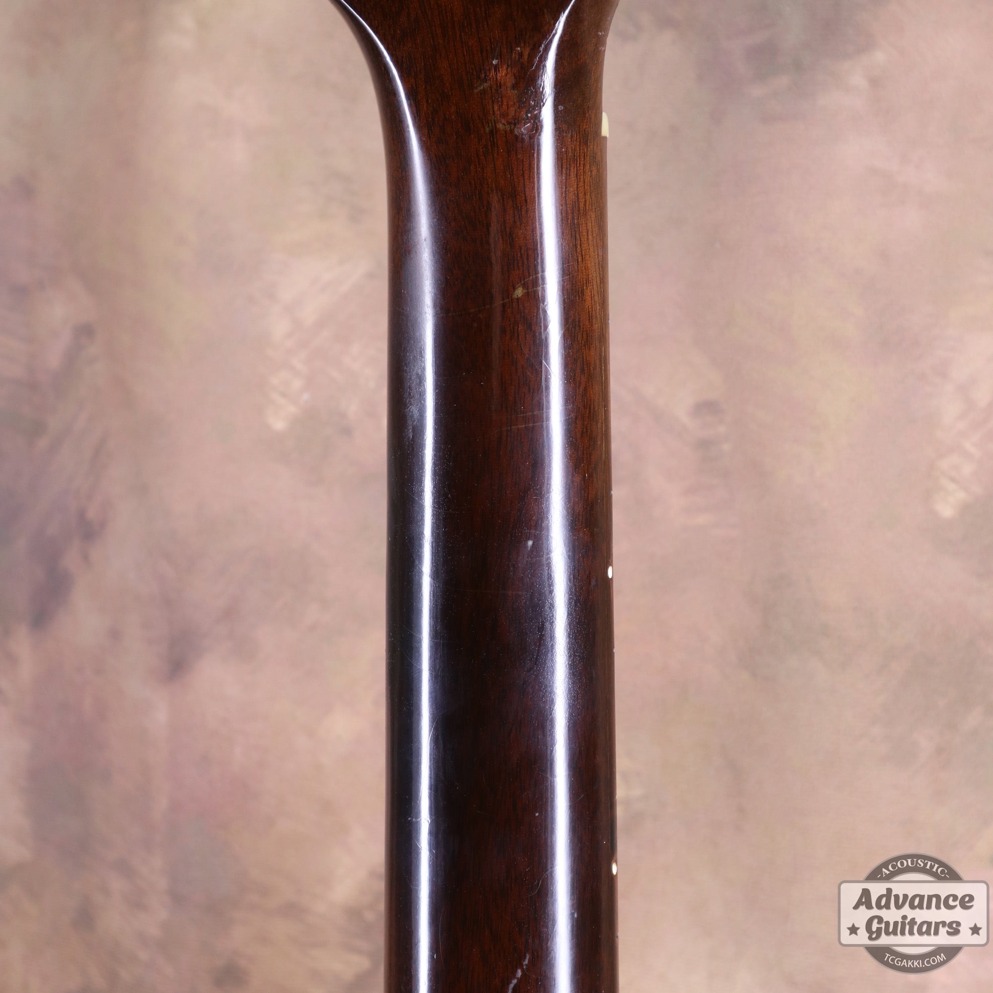 1957年製 J - 45 - TC楽器 - TCGAKKI