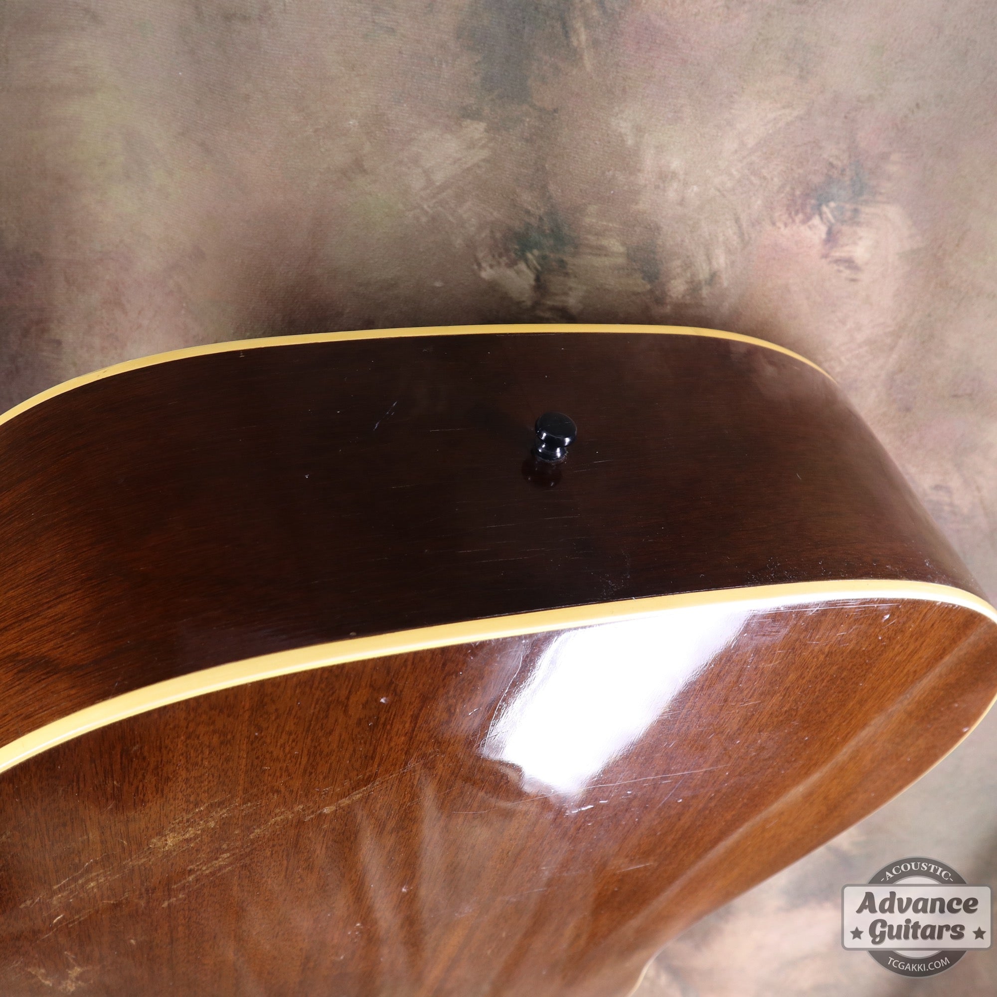 1957年製 J - 45 - TC楽器 - TCGAKKI