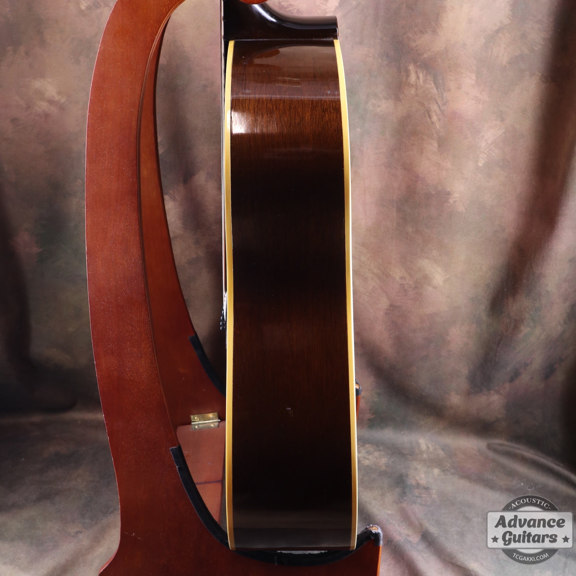 1957年製 J - 45 - TC楽器 - TCGAKKI