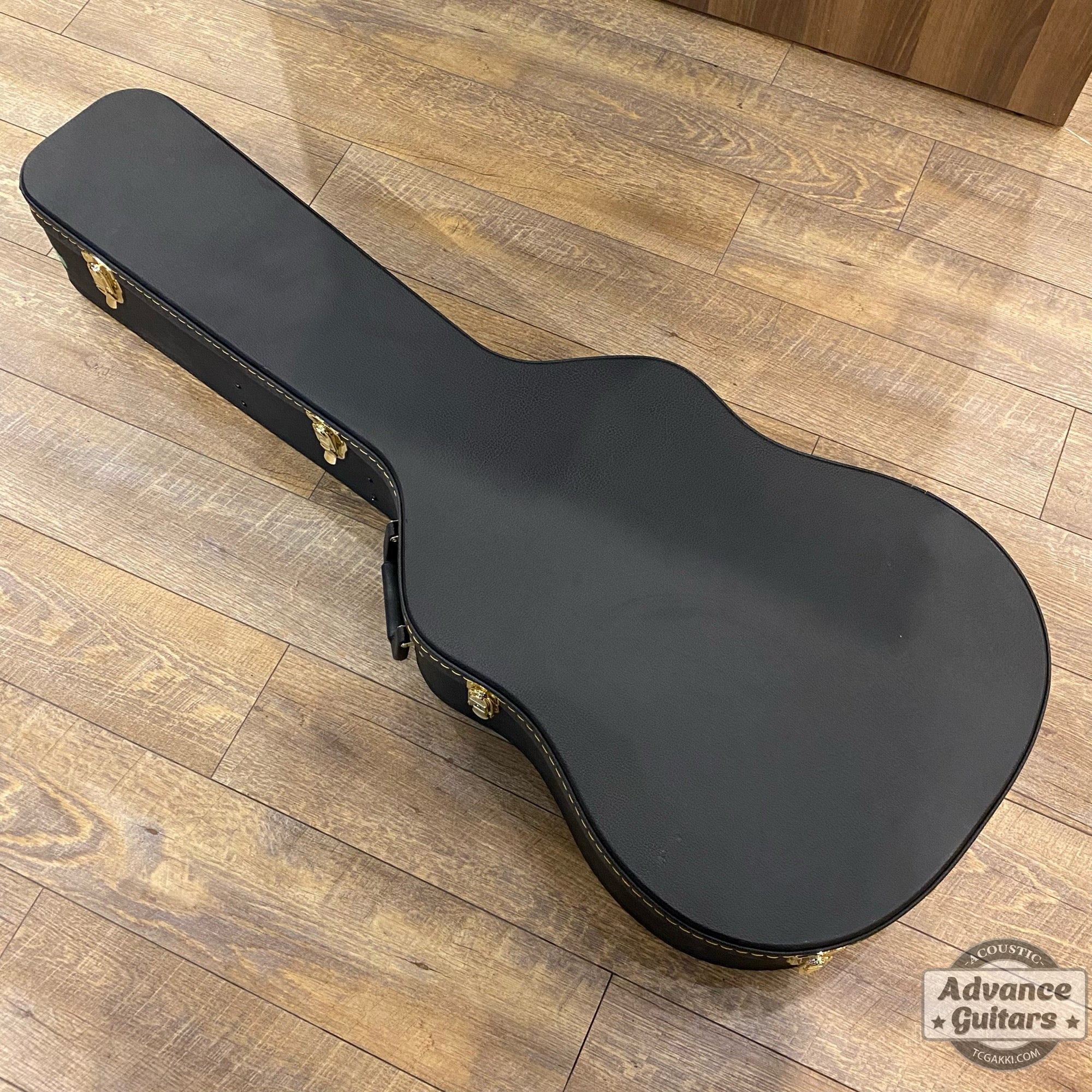 1957年製 J - 45 - TC楽器 - TCGAKKI