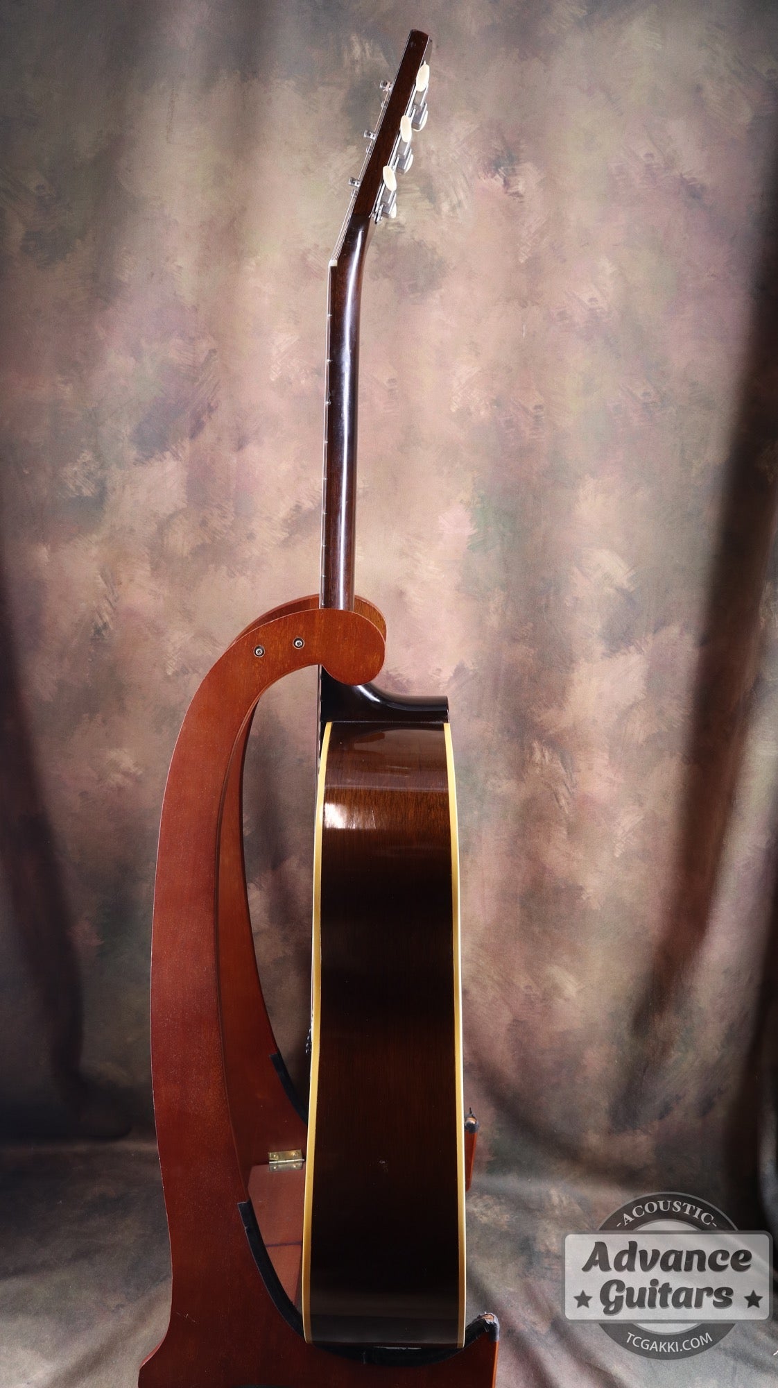 1957年製 J - 45 - TC楽器 - TCGAKKI