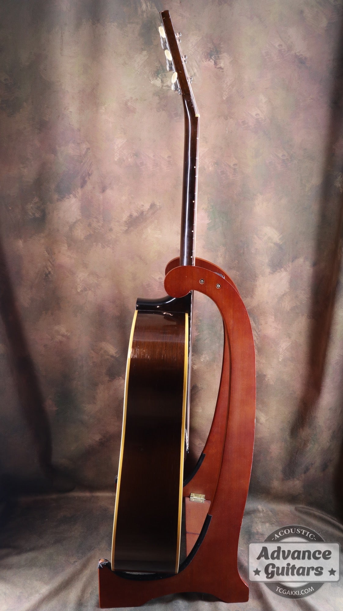 1957年製 J - 45 - TC楽器 - TCGAKKI