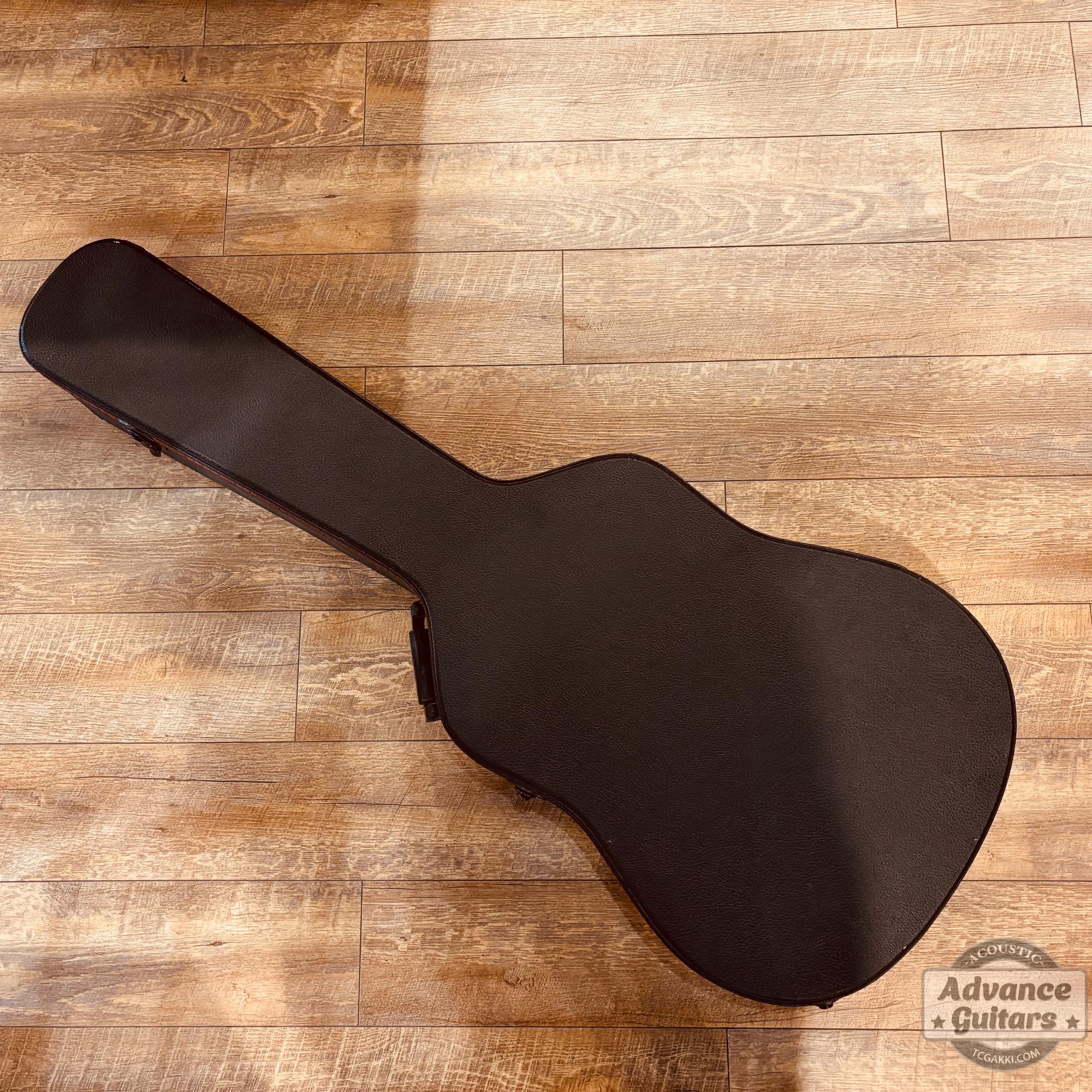 1959年製 J - 45 - TC楽器 - TCGAKKI