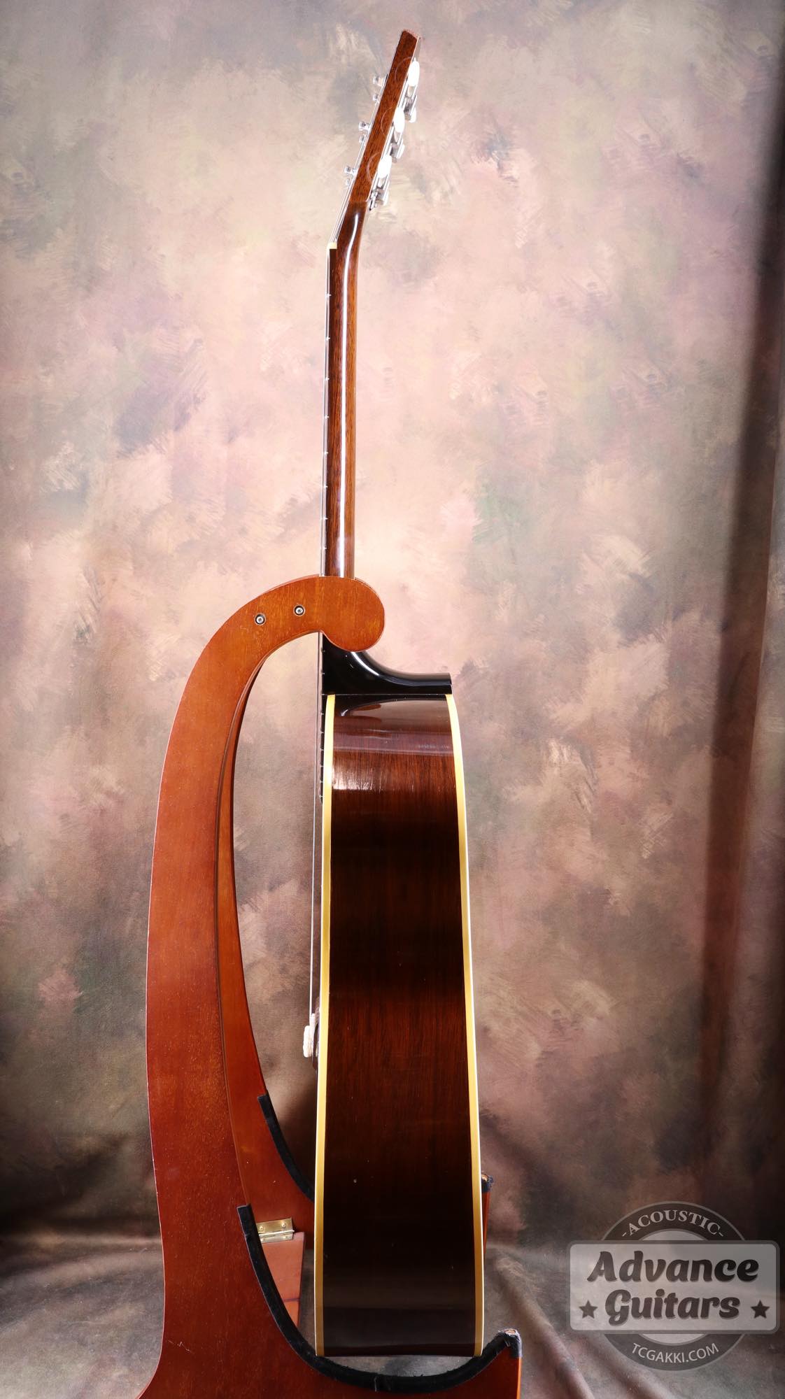 1959年製 J - 45 - TC楽器 - TCGAKKI