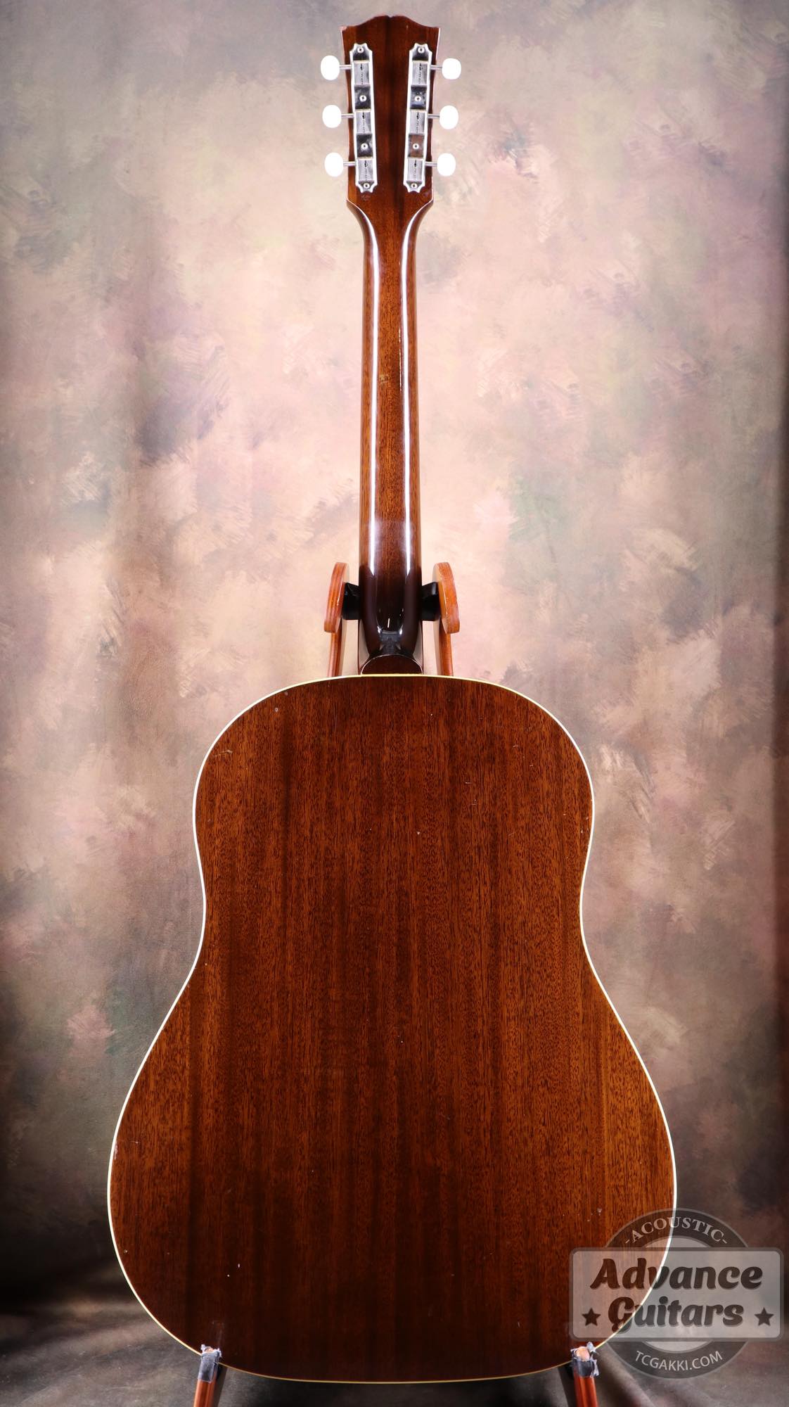 1959年製 J - 45 - TC楽器 - TCGAKKI