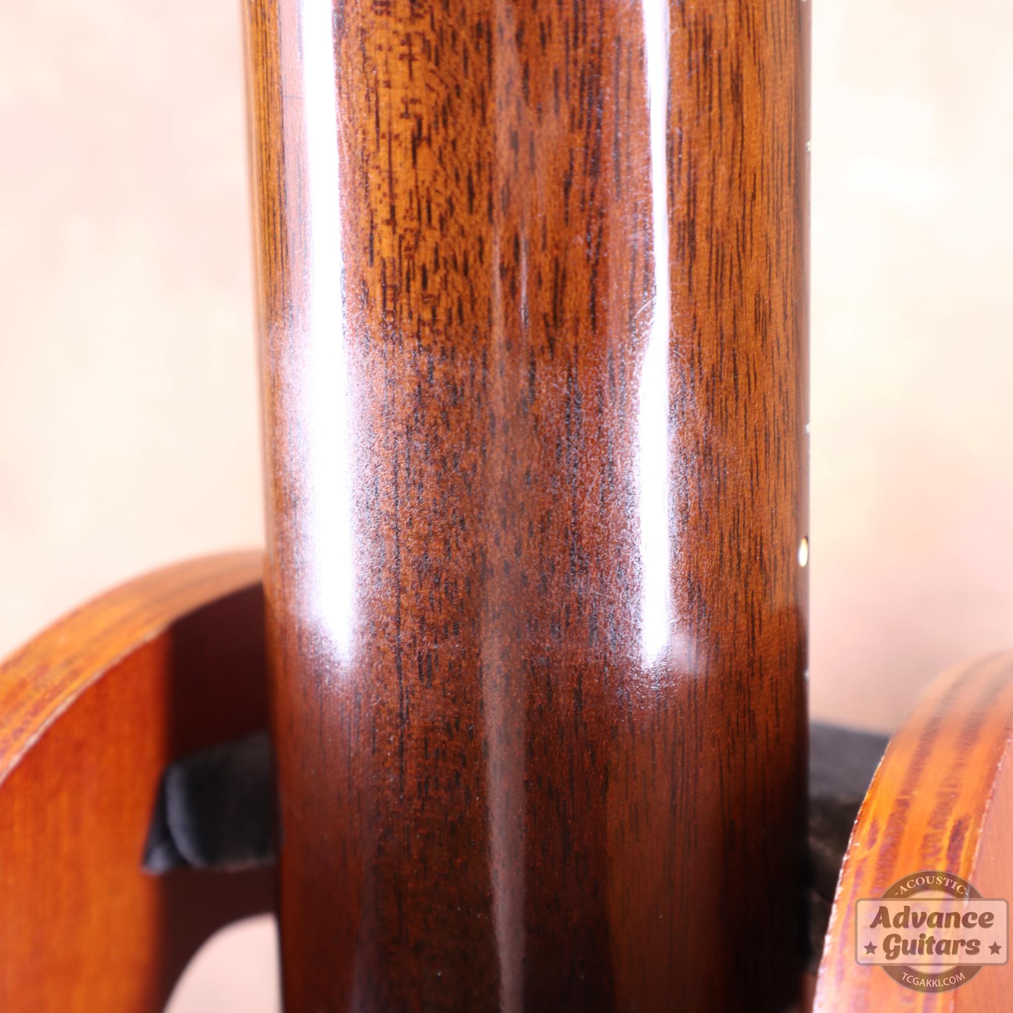 1959年製 J - 45 - TC楽器 - TCGAKKI