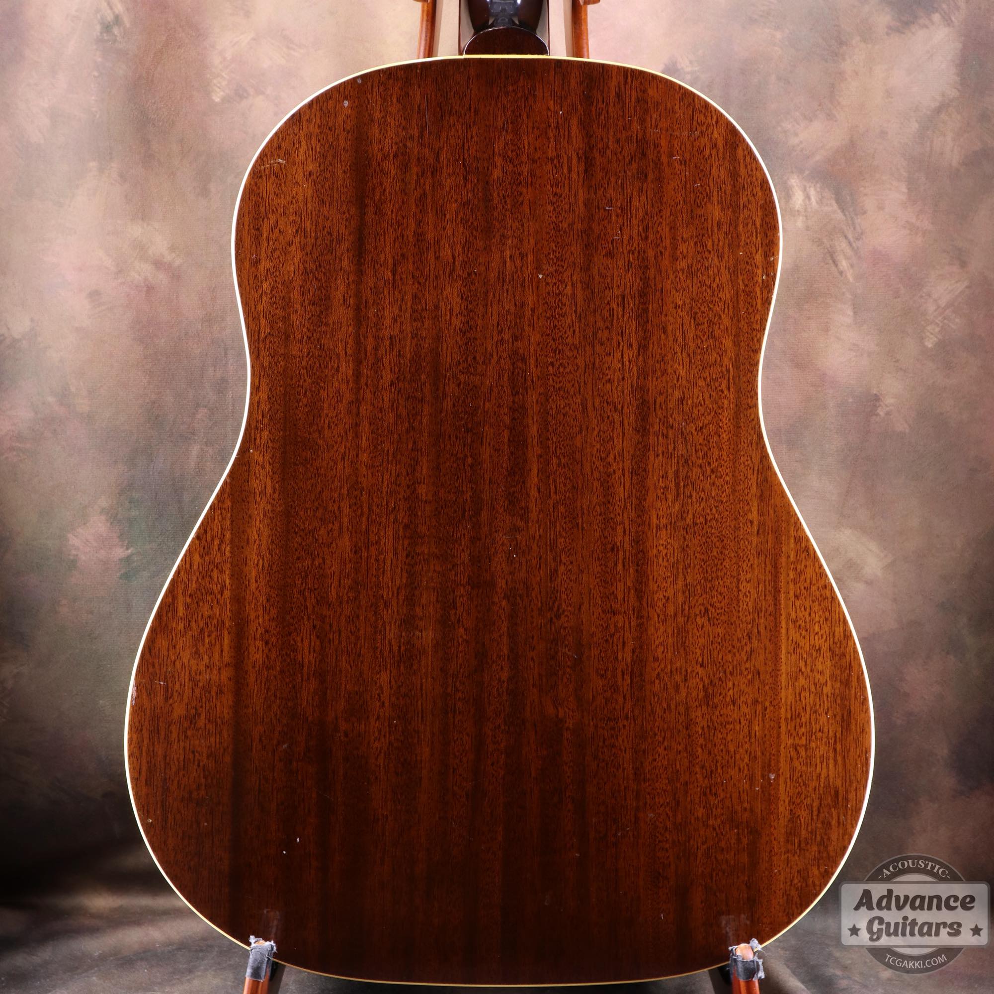 1959年製 J - 45 - TC楽器 - TCGAKKI