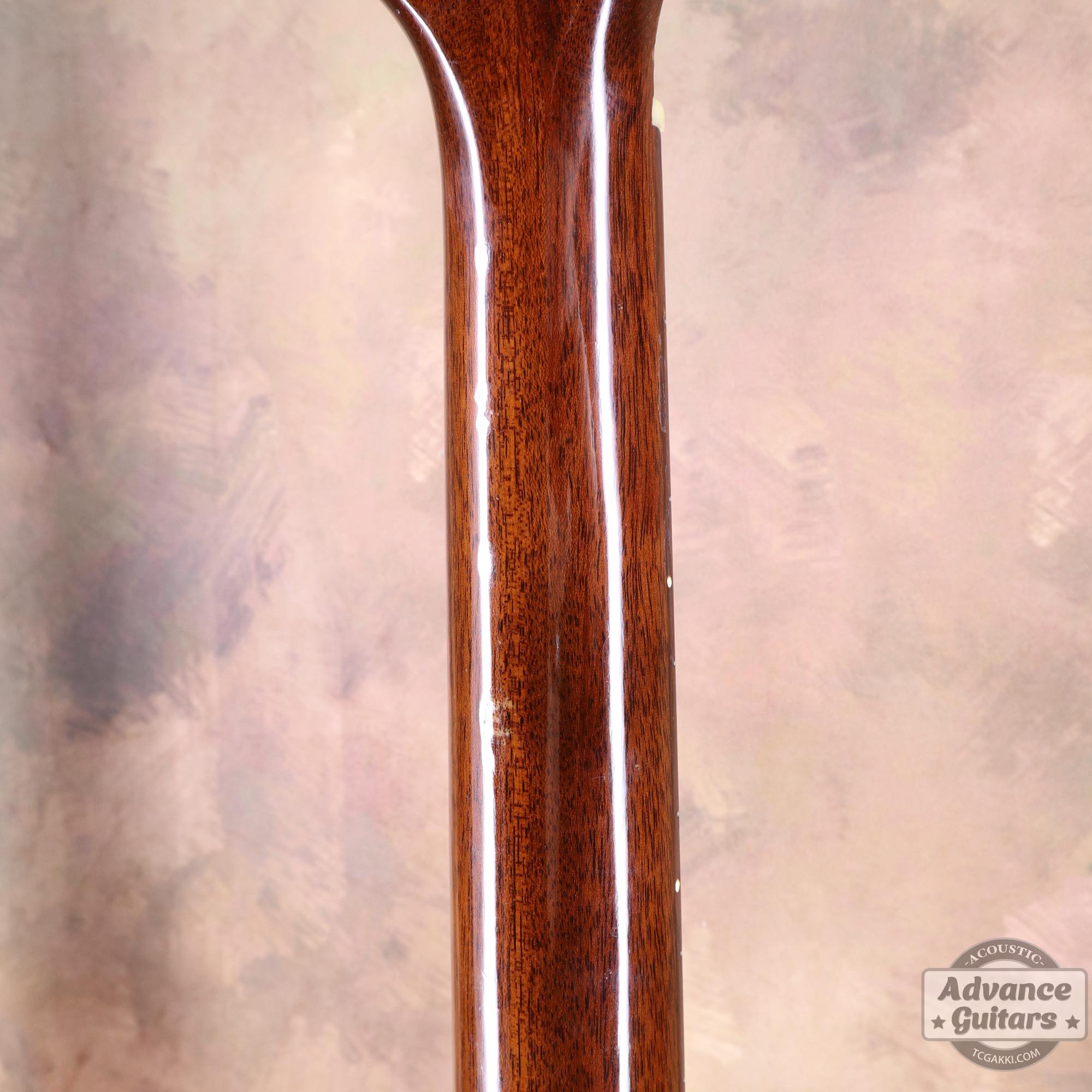 1959年製 J - 45 - TC楽器 - TCGAKKI