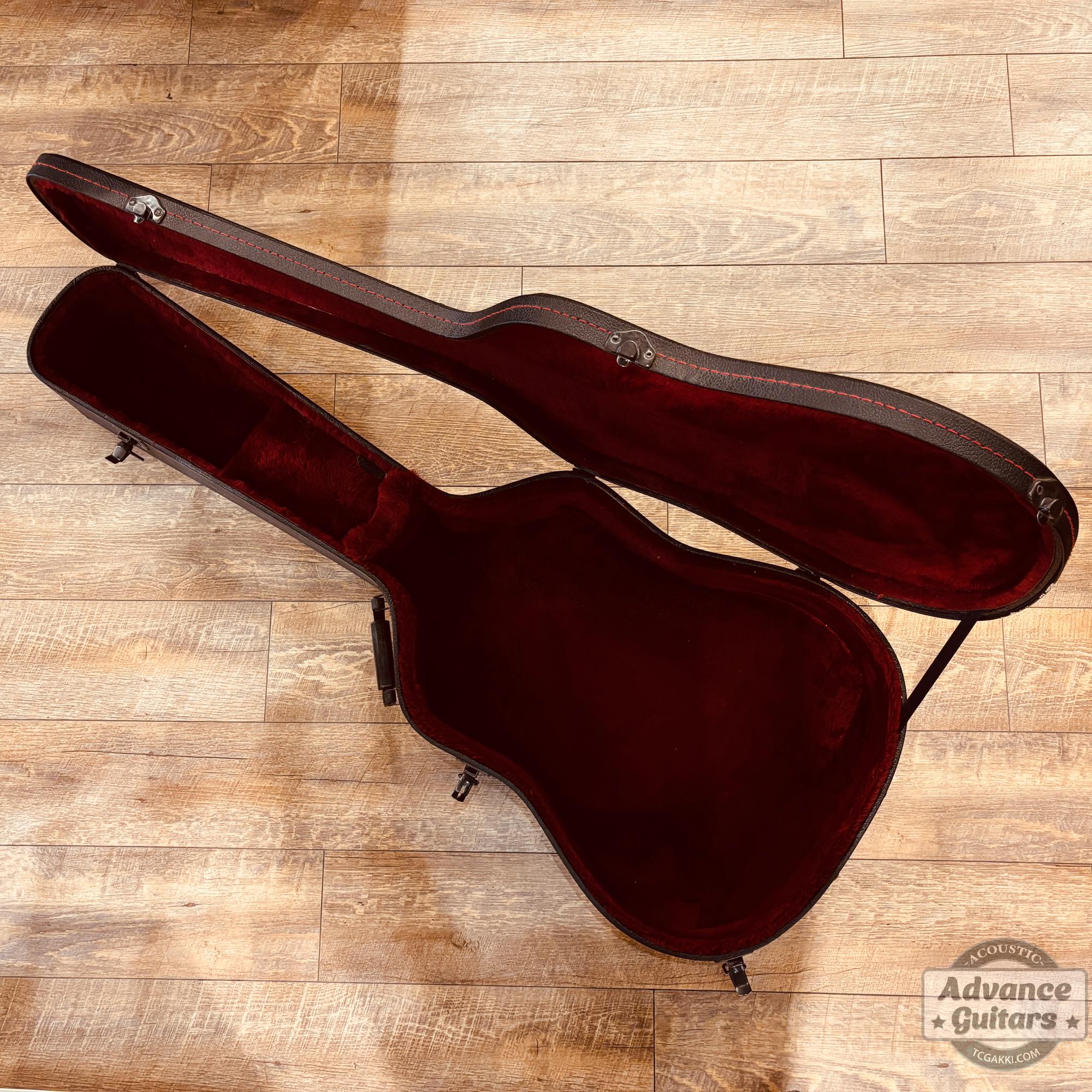 1959年製 J - 45 - TC楽器 - TCGAKKI