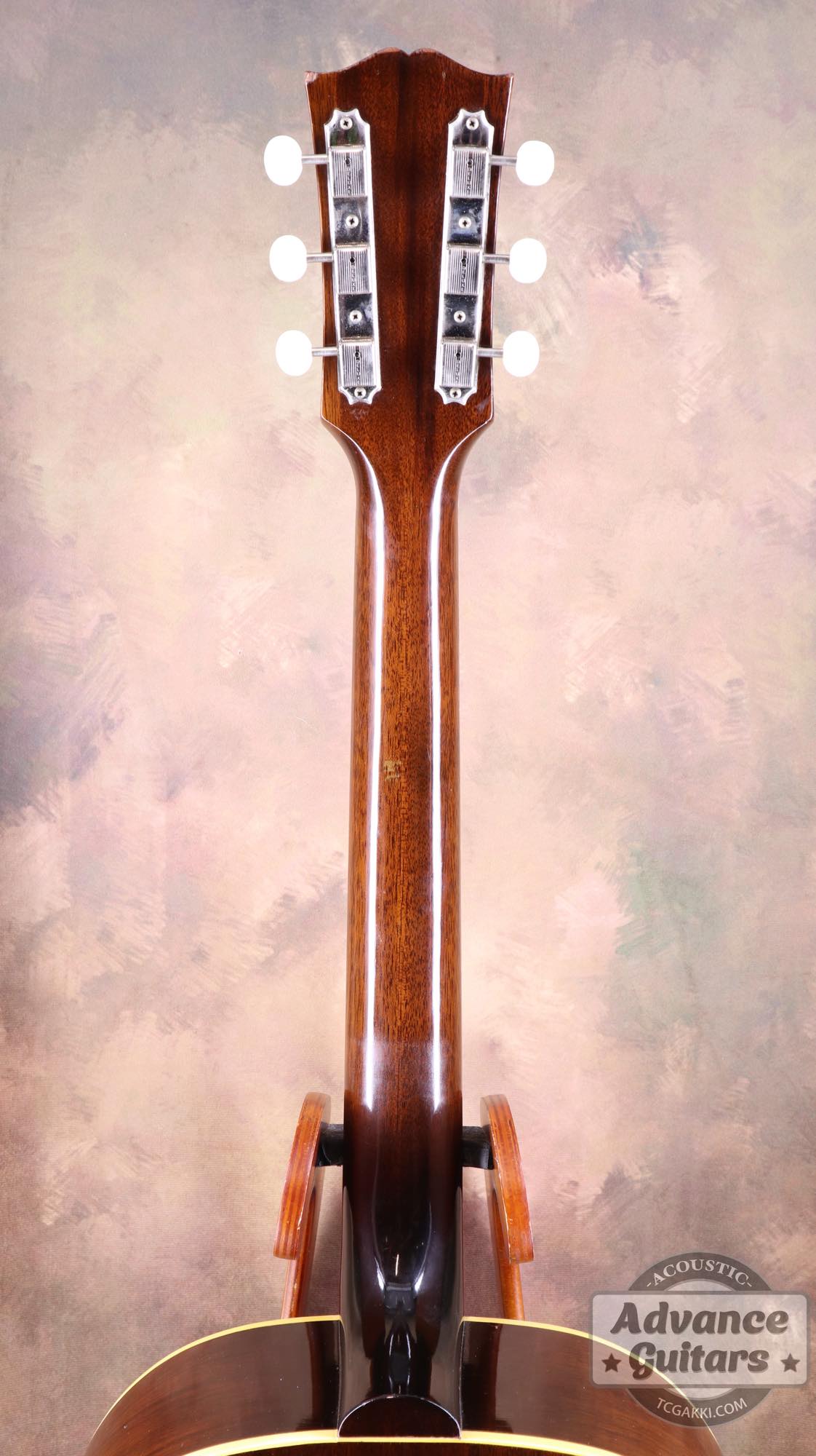 1959年製 J - 45 - TC楽器 - TCGAKKI