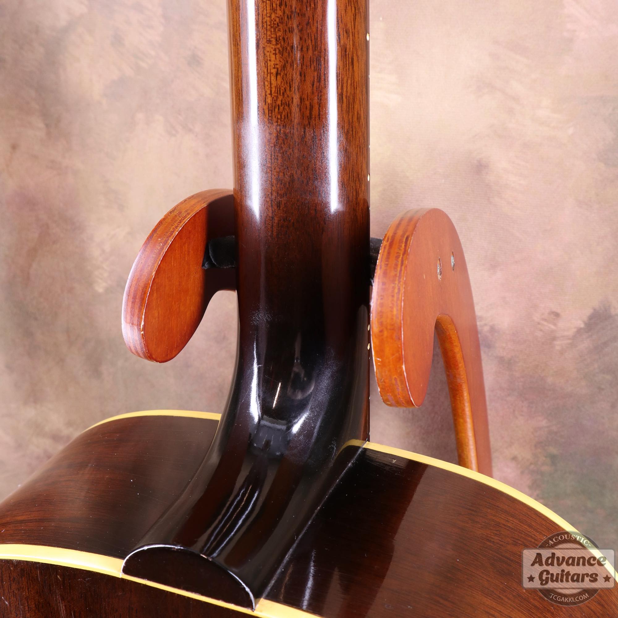 1959年製 J - 45 - TC楽器 - TCGAKKI