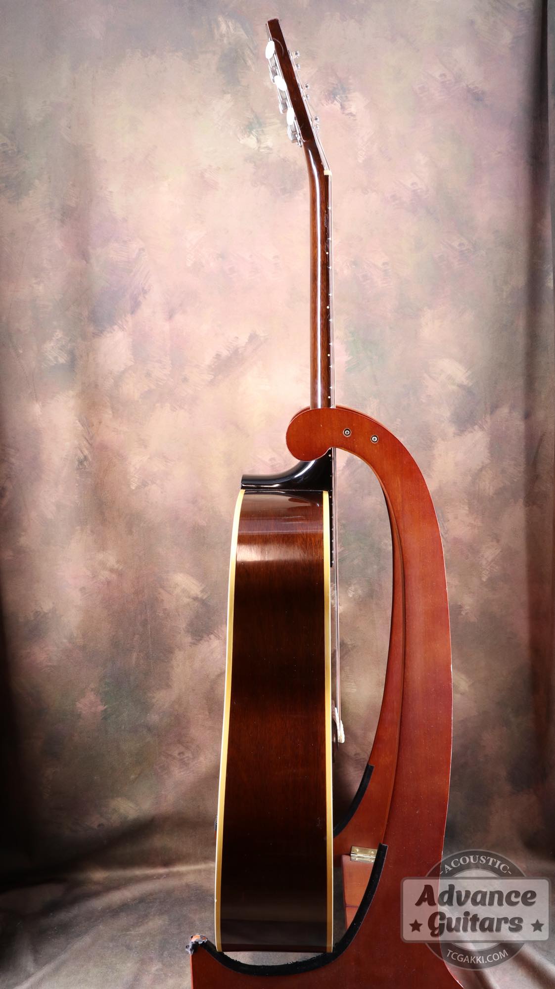 1959年製 J - 45 - TC楽器 - TCGAKKI