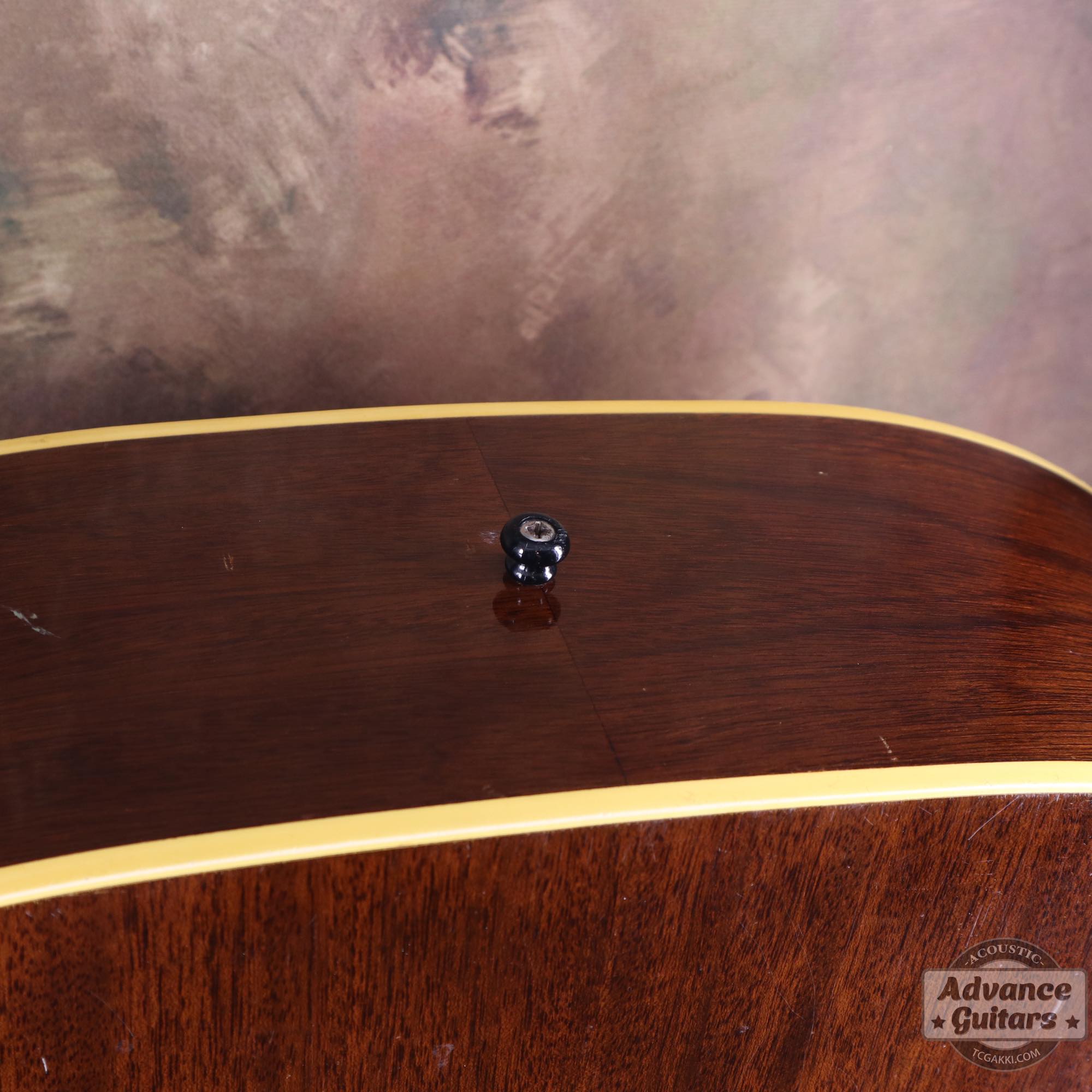 1959年製 J - 45 - TC楽器 - TCGAKKI