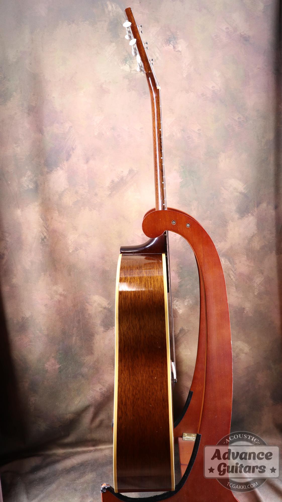 1960年製 J - 45 - TC楽器 - TCGAKKI