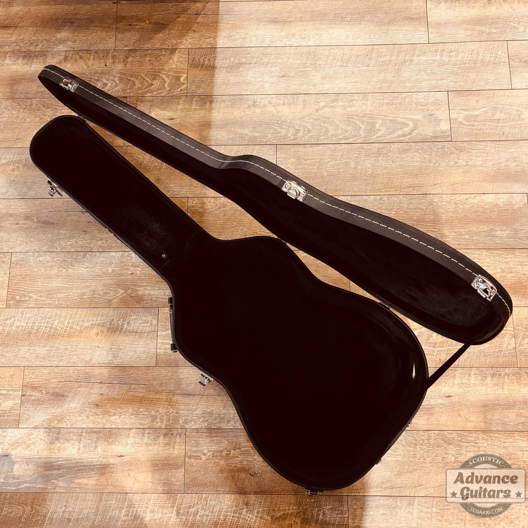 1960年製 J - 45 - TC楽器 - TCGAKKI