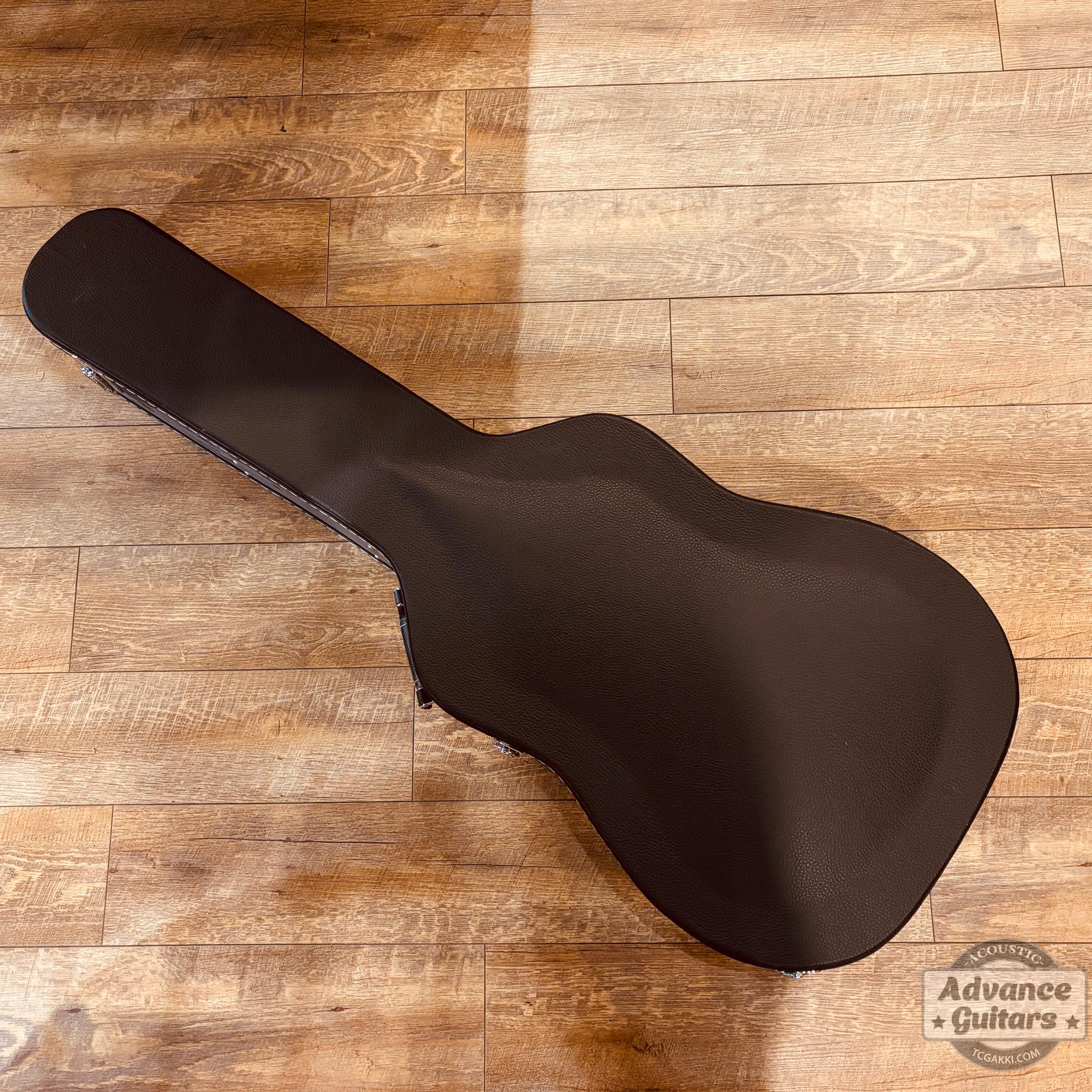 1960年製 J - 45 - TC楽器 - TCGAKKI