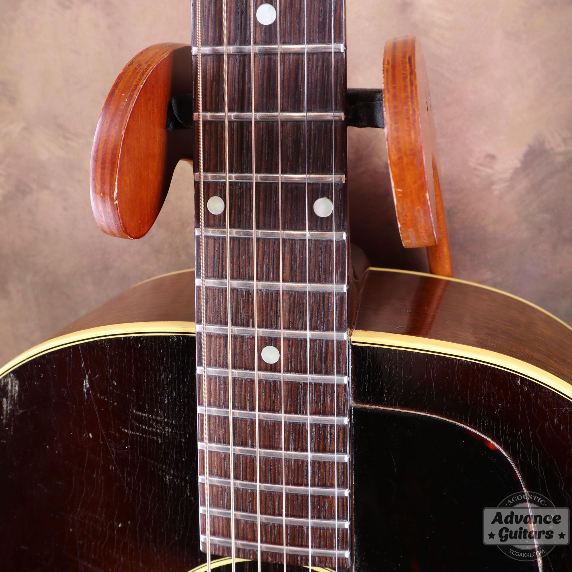 アコギ1970年代の方必見‼️ アコギ1970年代の方必見‼️ アコギ1970年代の方必見‼️ 【公式通販】