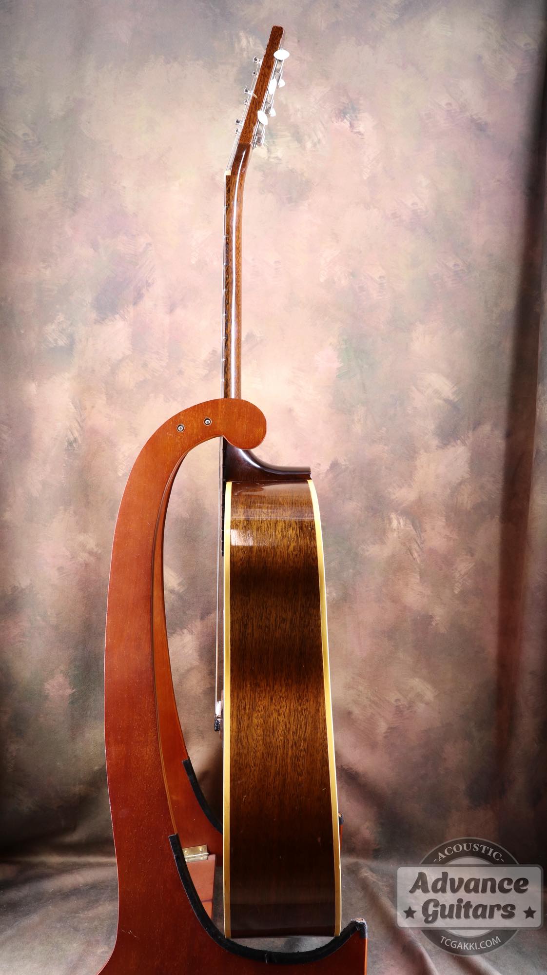 1960年製 J - 45 - TC楽器 - TCGAKKI