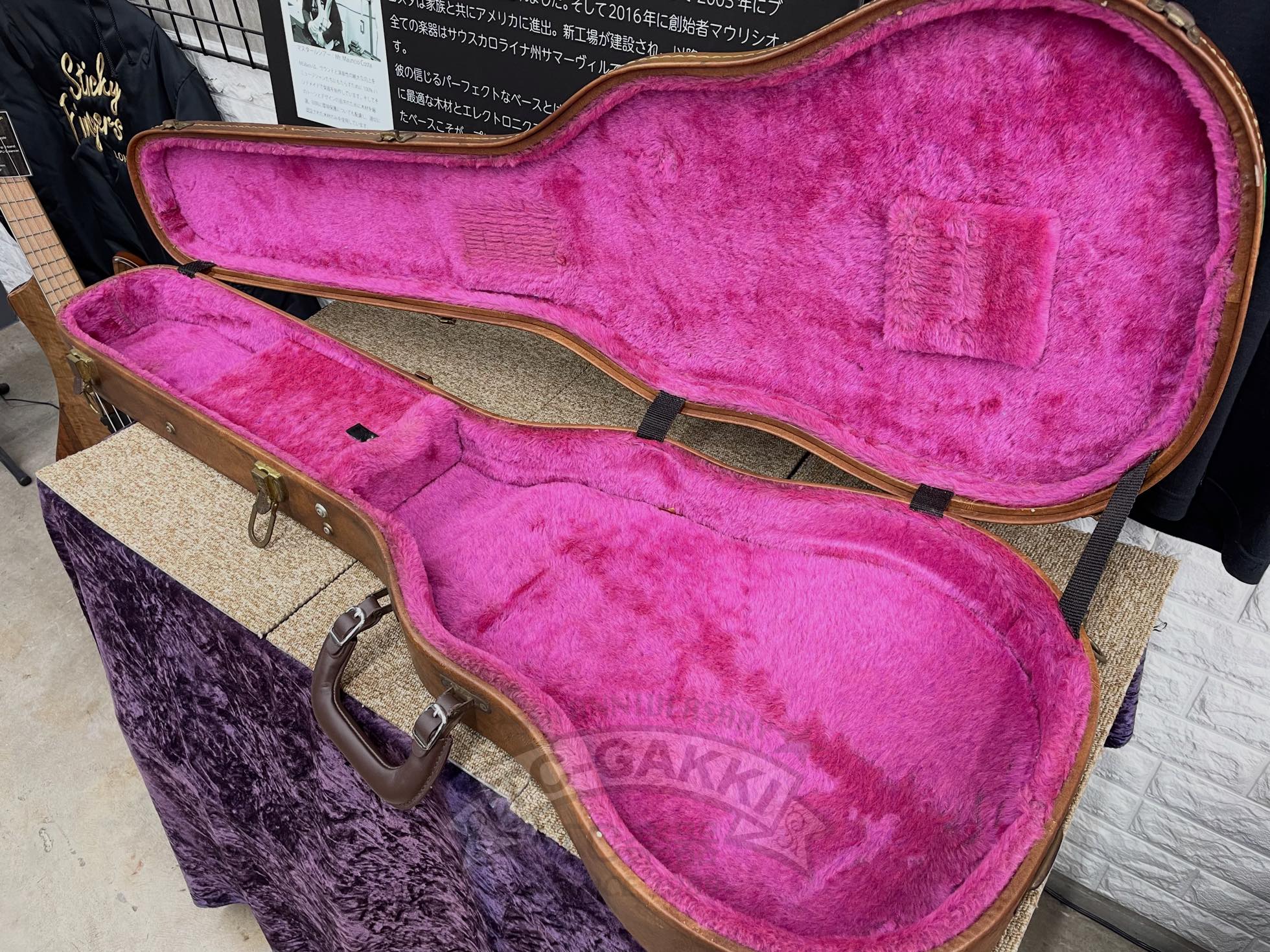 1960 Les Paul Special Double Cut - TC楽器 - TCGAKKI