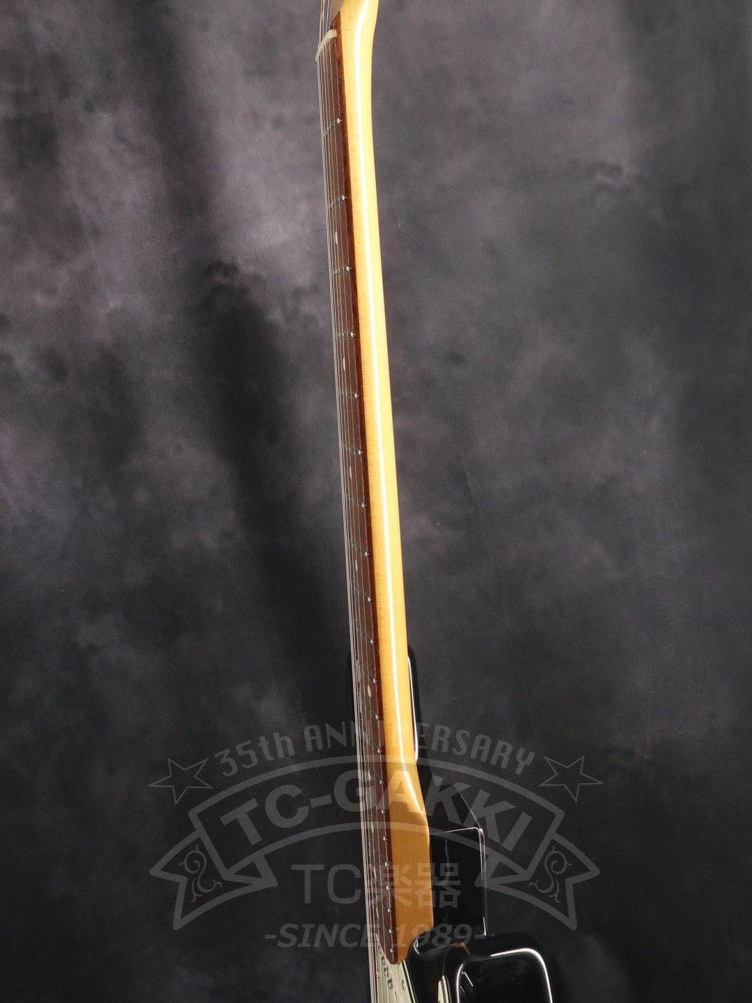 1960 Stratocaster NOS - TC楽器 - TCGAKKI