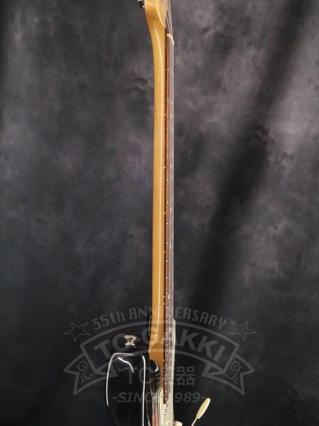 1960 Stratocaster NOS - TC楽器 - TCGAKKI