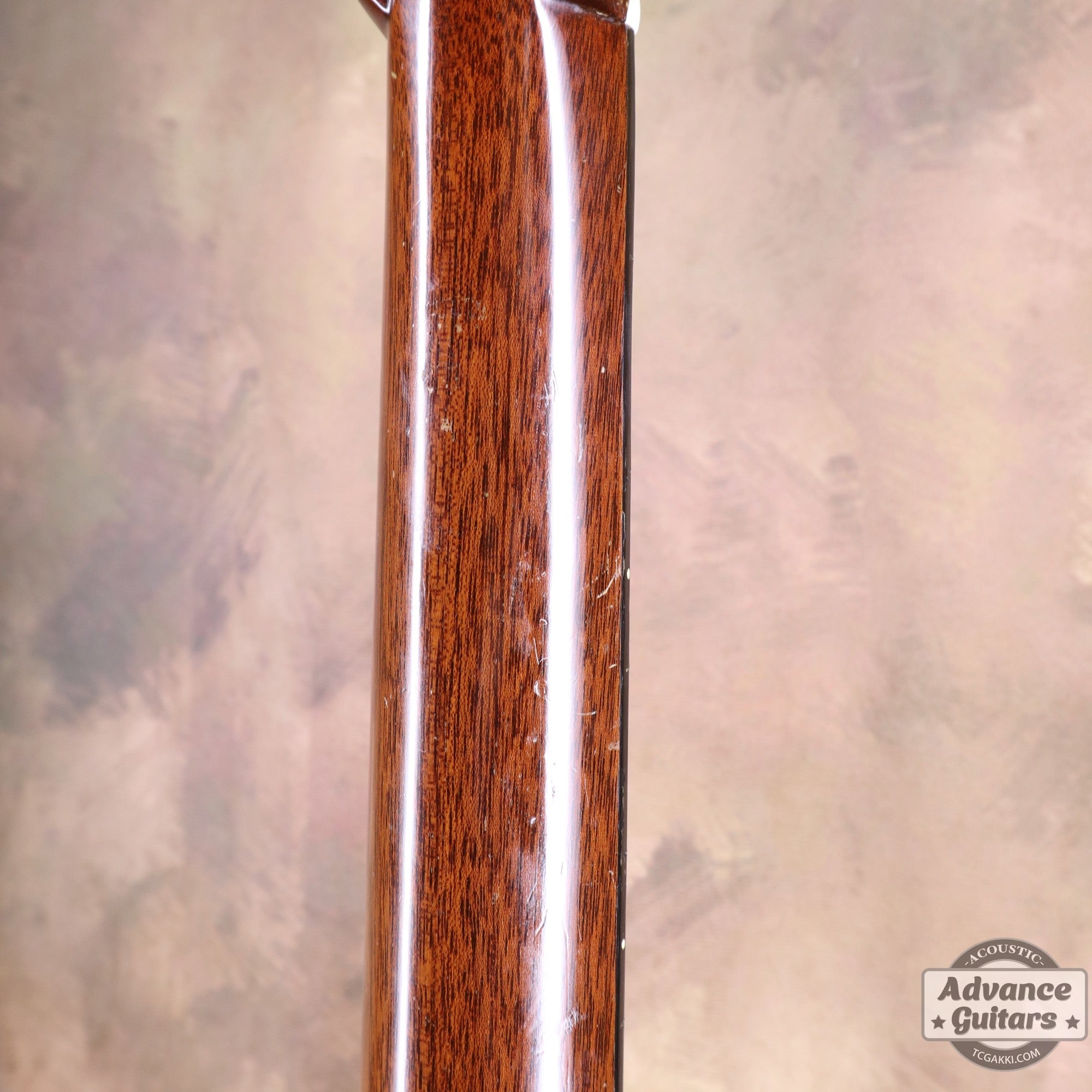 1961年製 D - 28 - TC楽器 - TCGAKKI