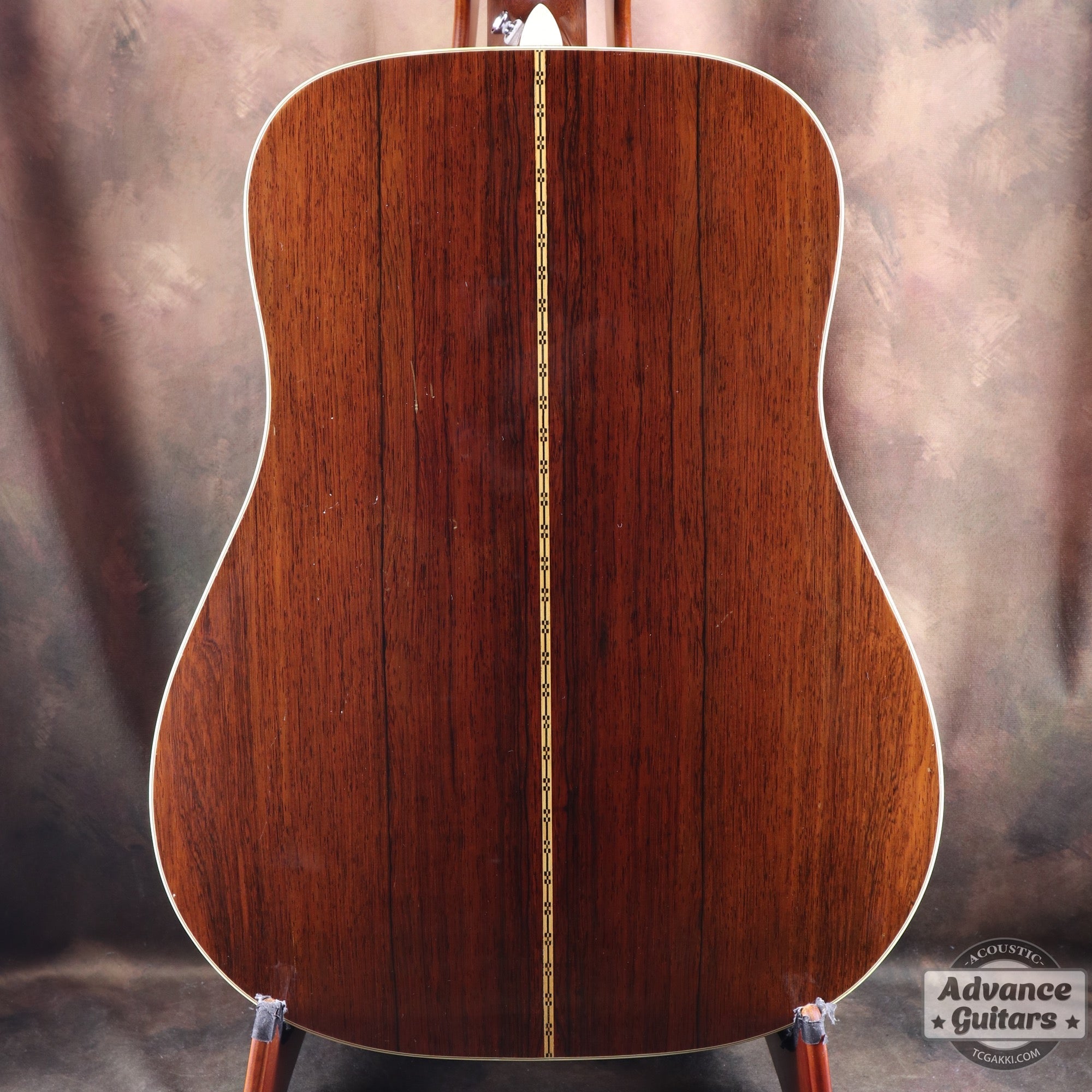 1961年製 D - 28 - TC楽器 - TCGAKKI